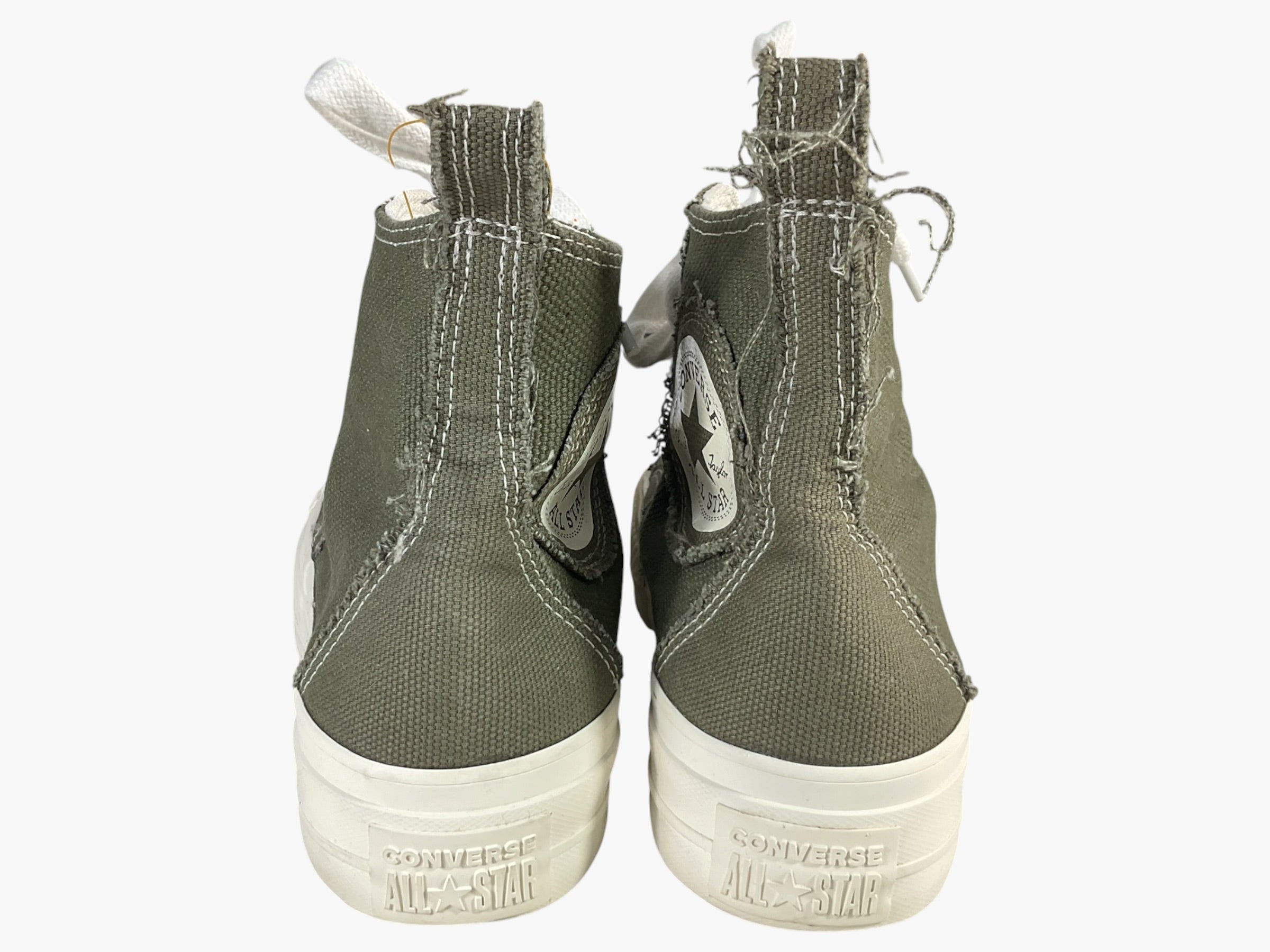 Tenis 8.5 (Converse)