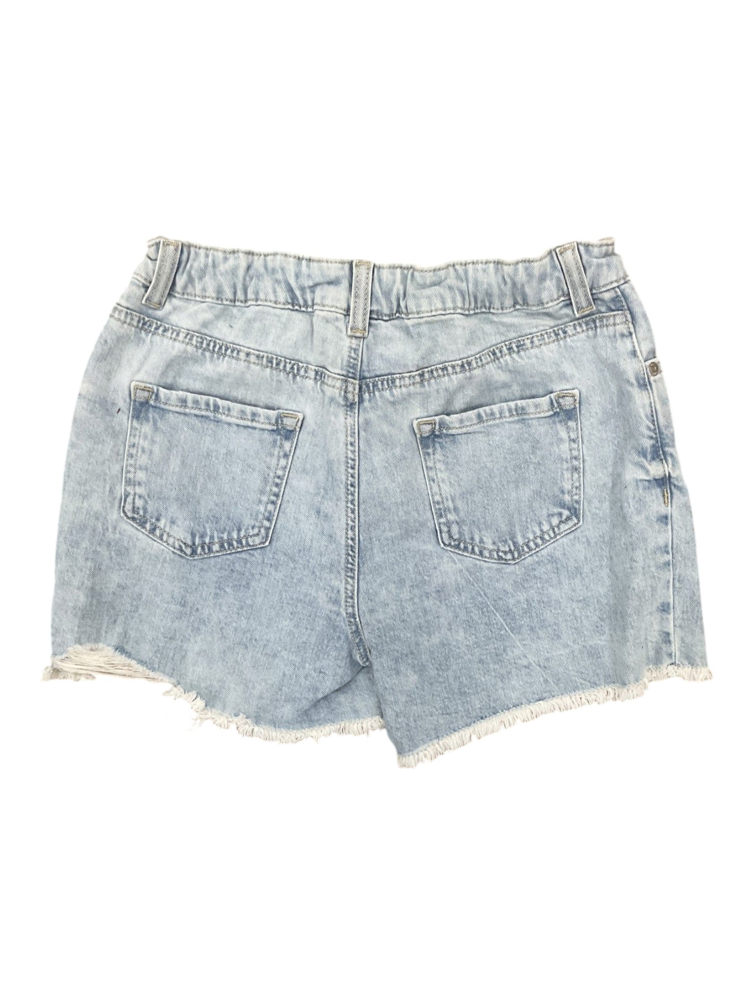 Short Niña XL 14 (CAT & JACK)