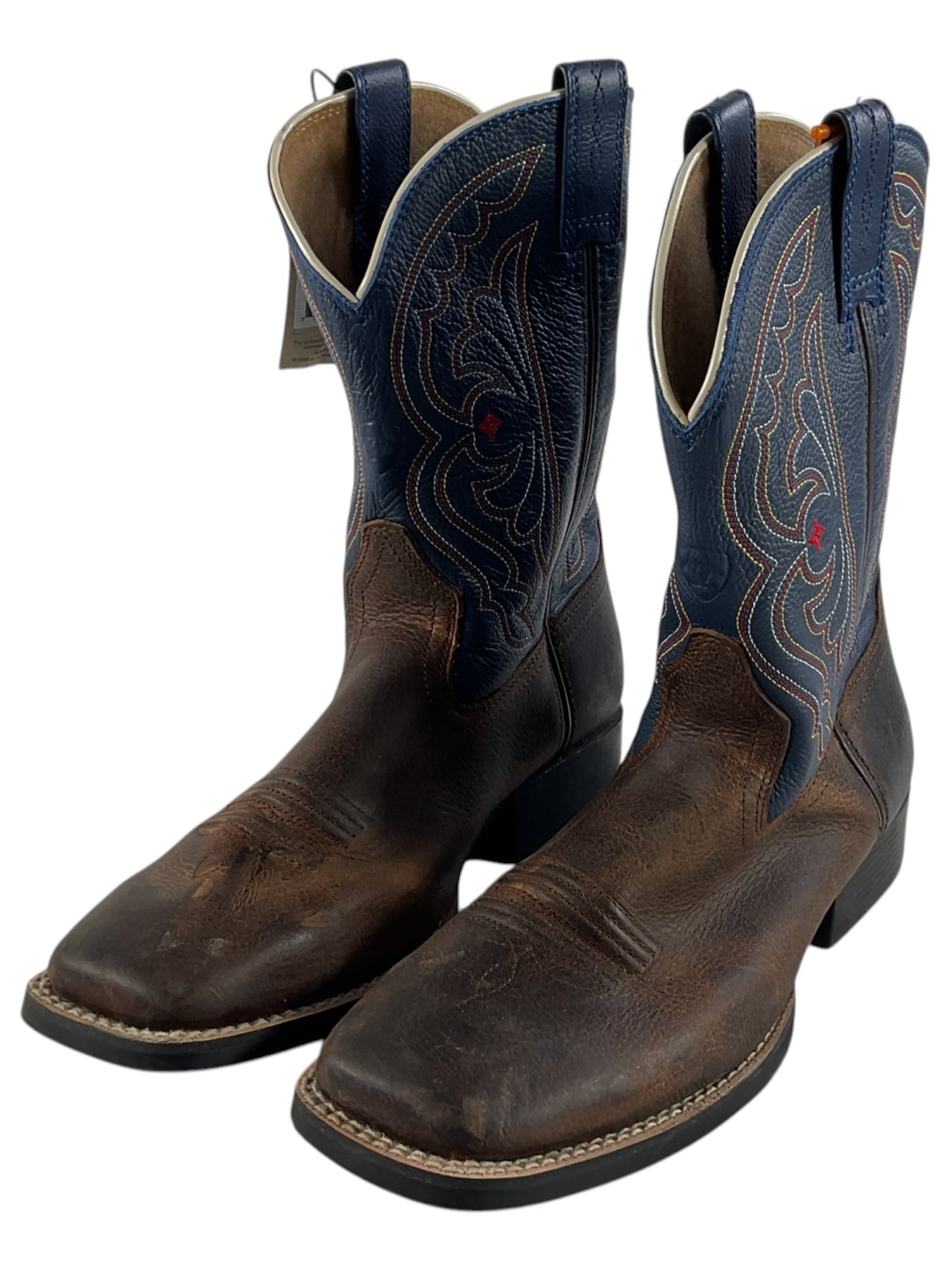 Bota 5 (Ariat)