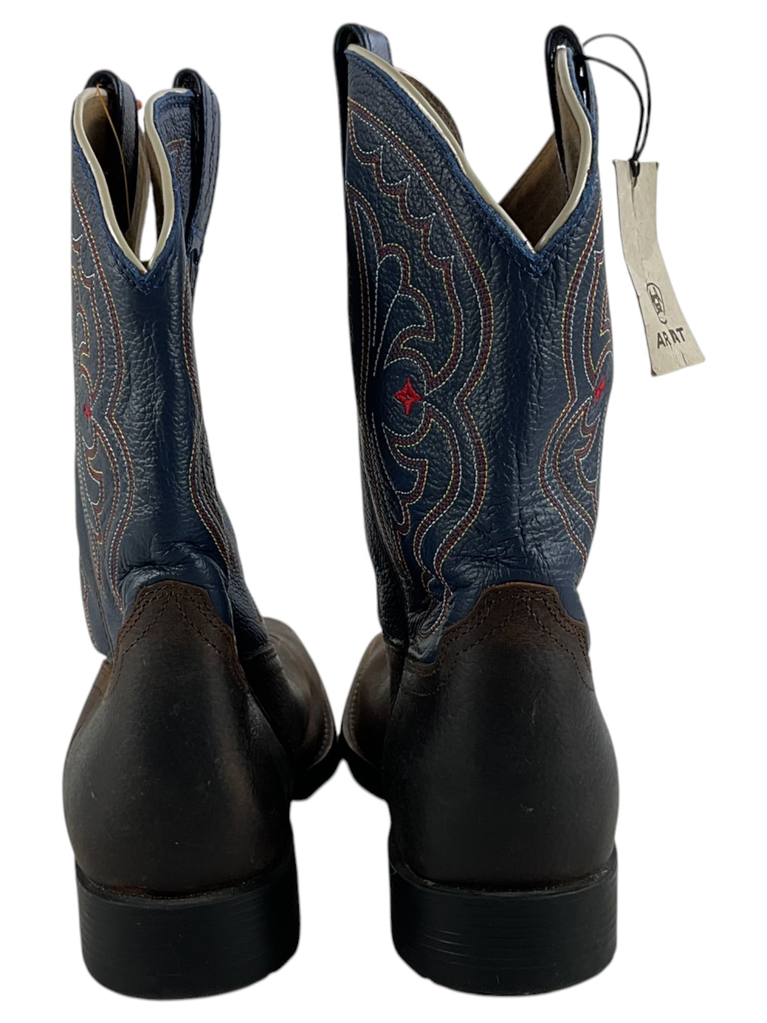 Bota 5 (Ariat)