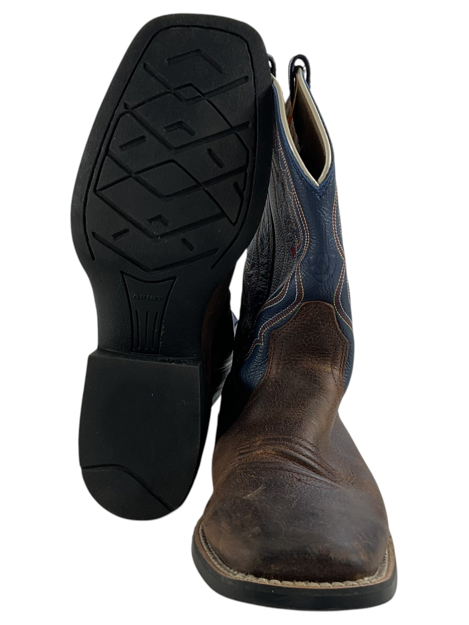 Bota 5 (Ariat)
