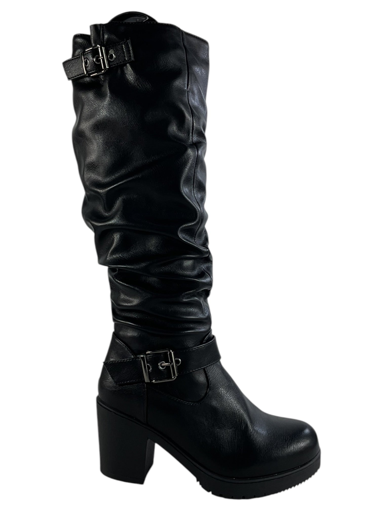 Bota 6