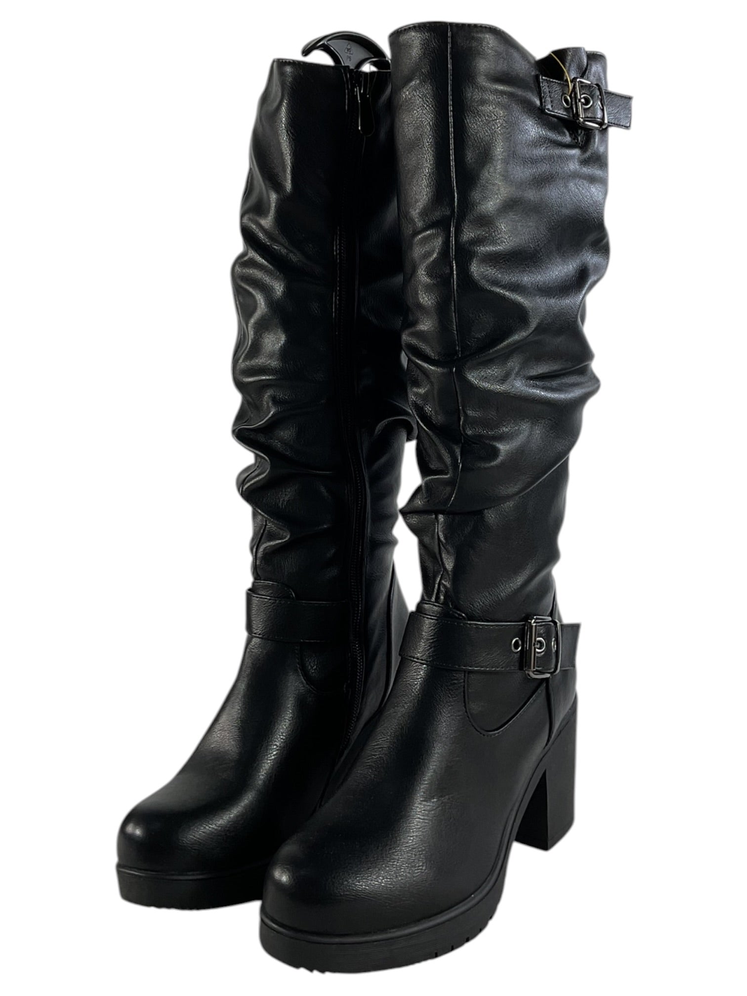 Bota 6