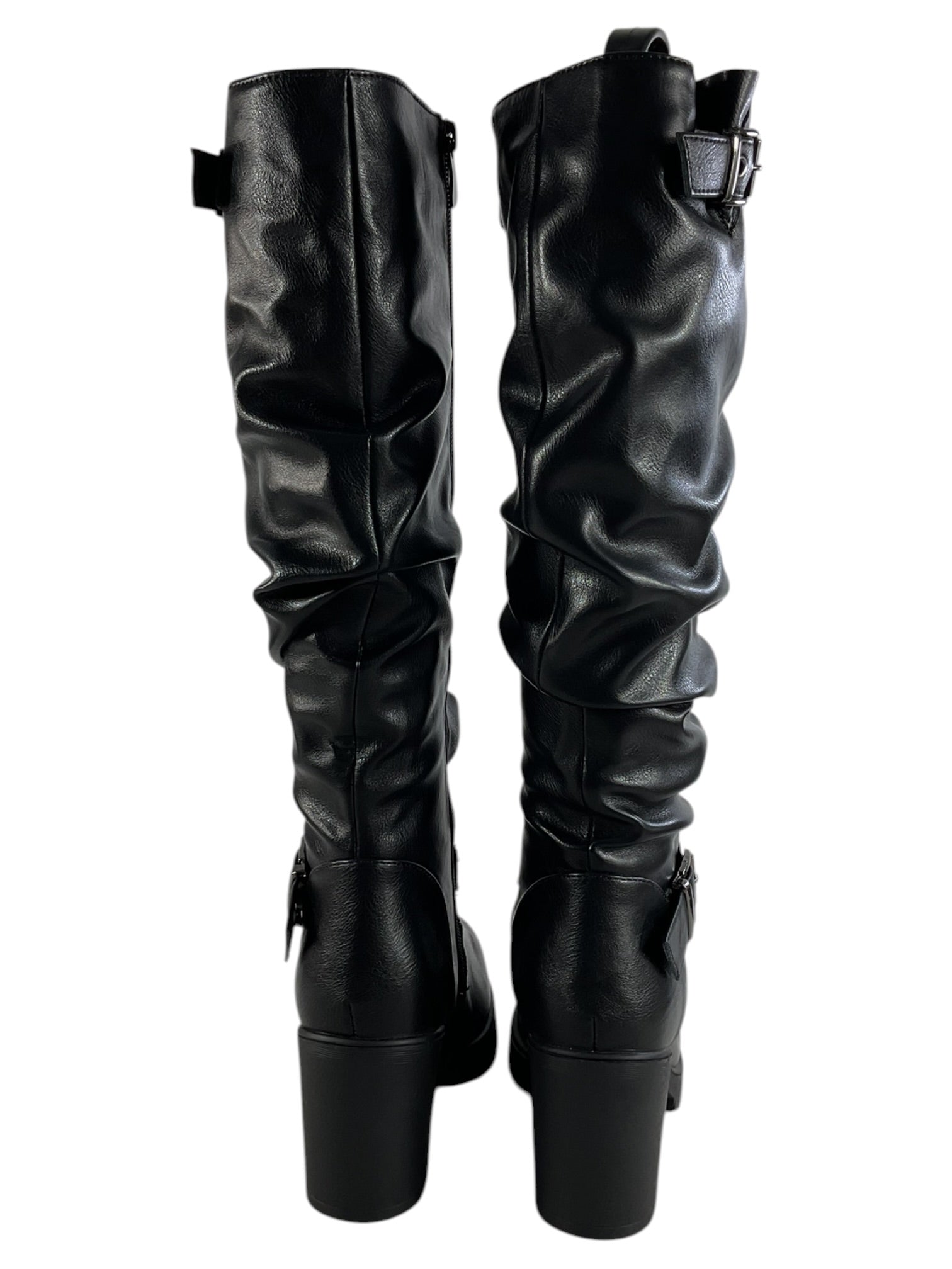 Bota 6