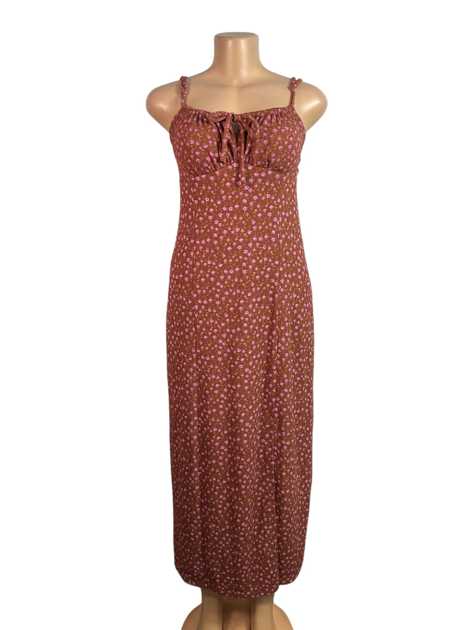 Vestido XS (NOBO)
