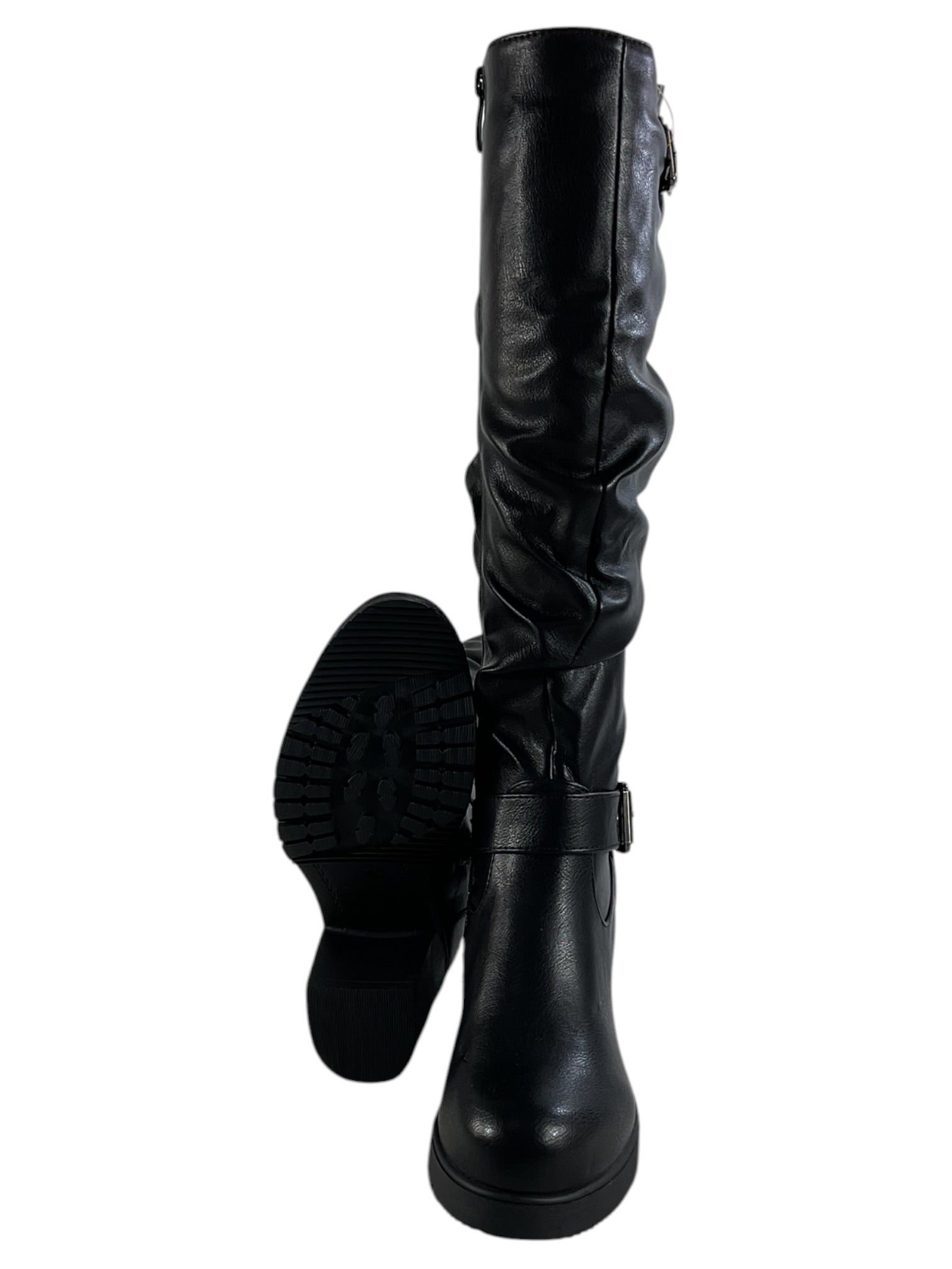 Bota 6