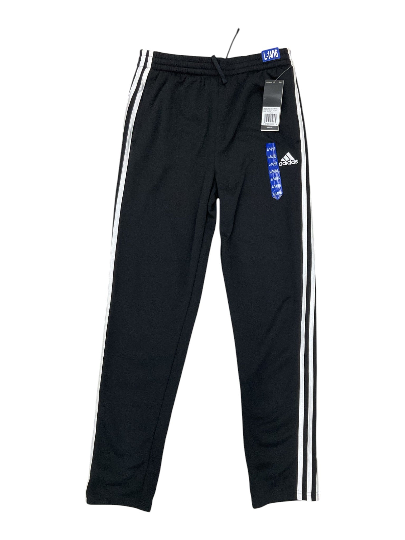Pans niño 14-16 (Adidas)