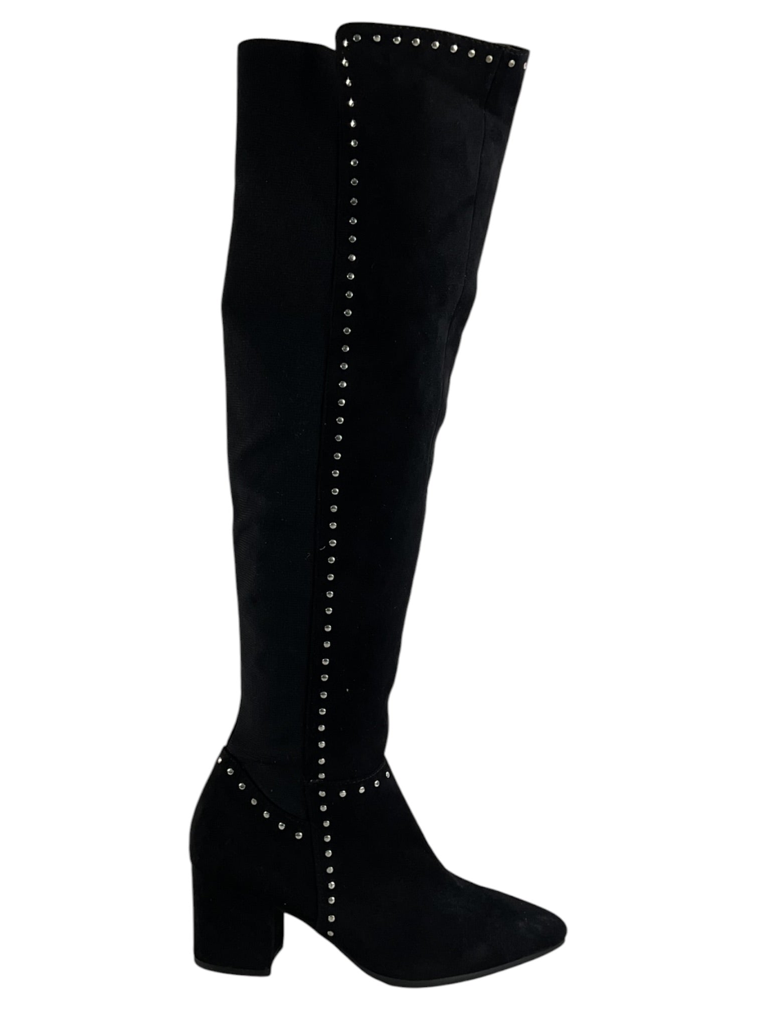 Bota 6