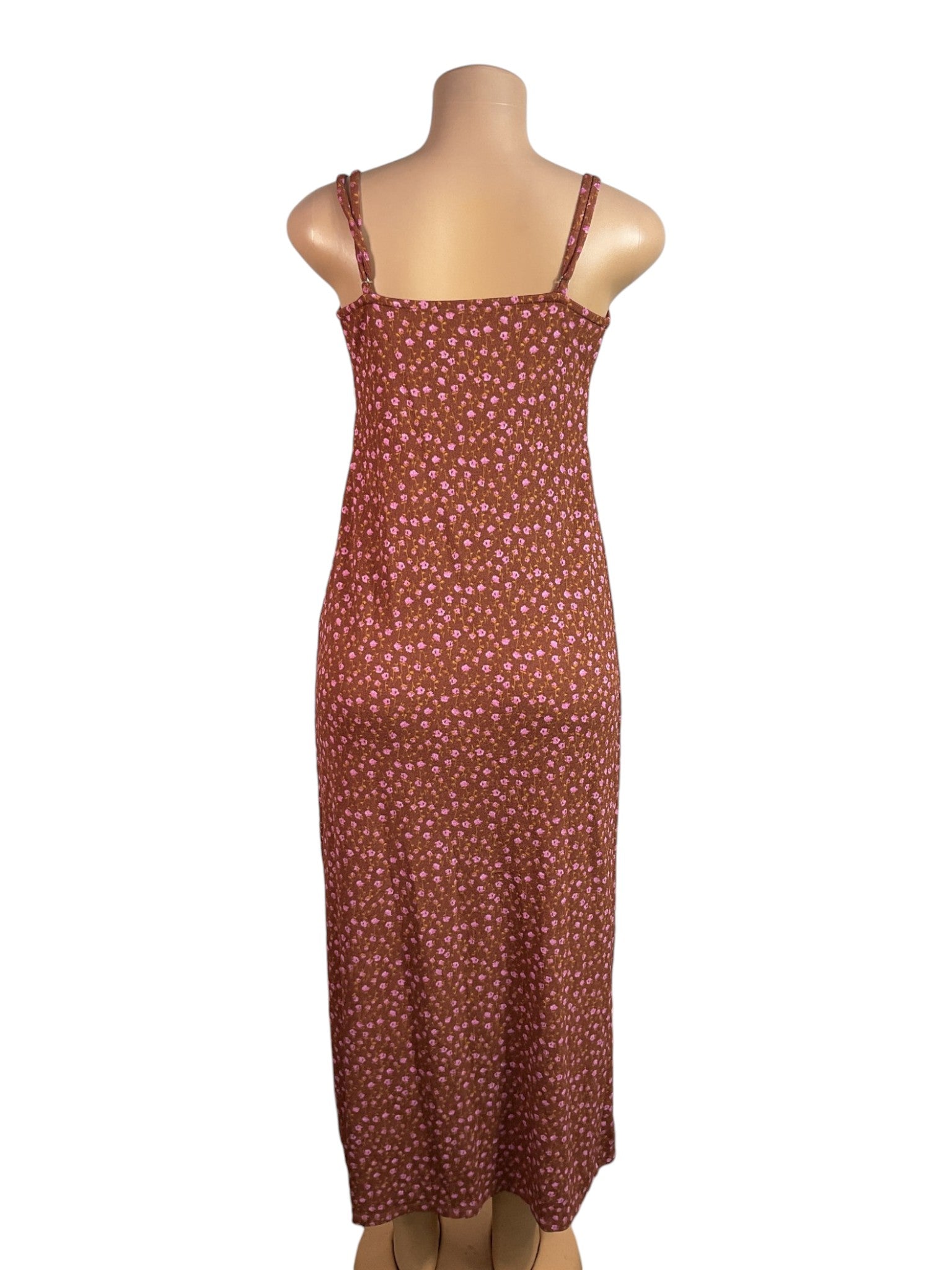 Vestido XS (NOBO)