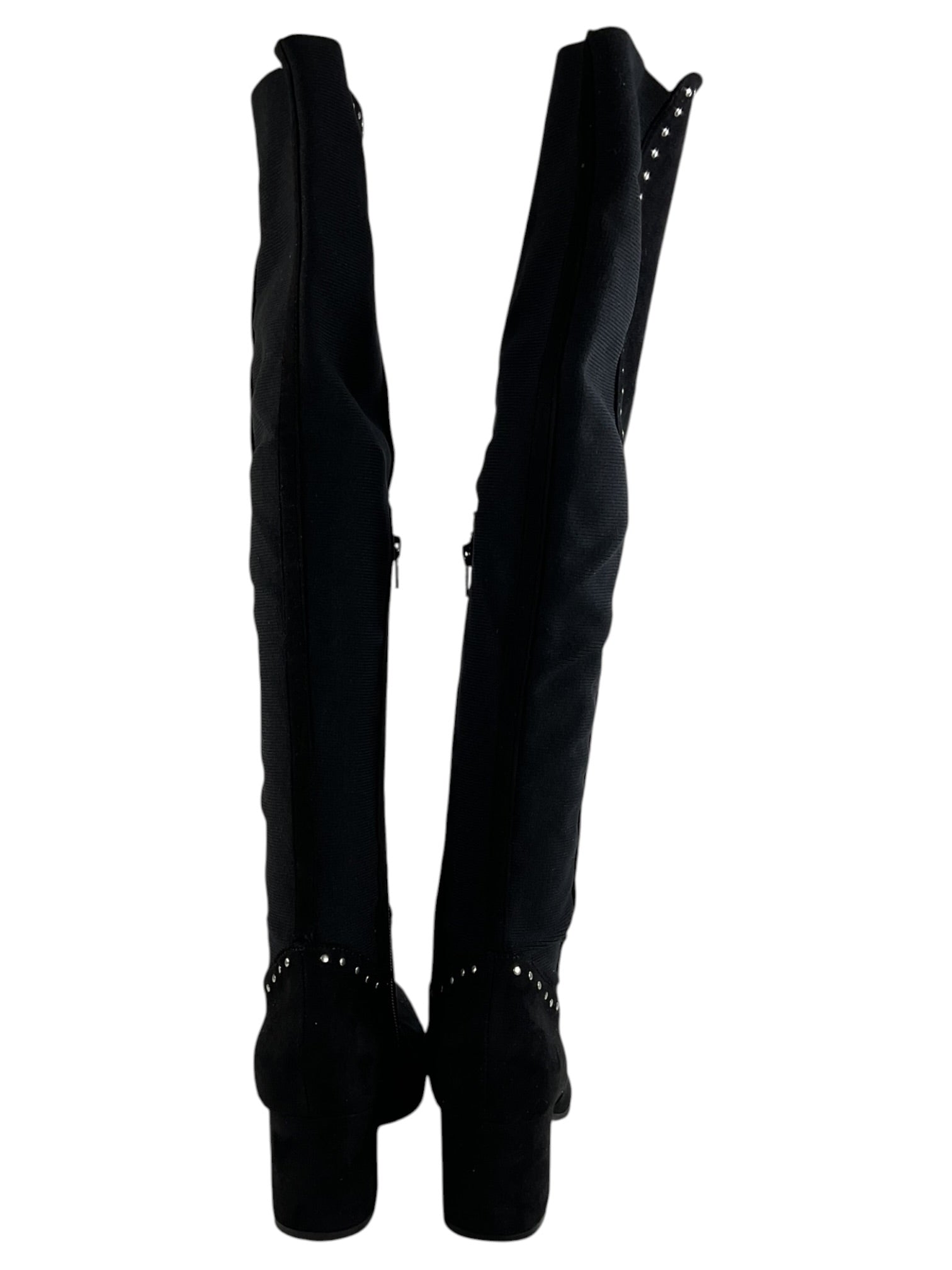 Bota 6