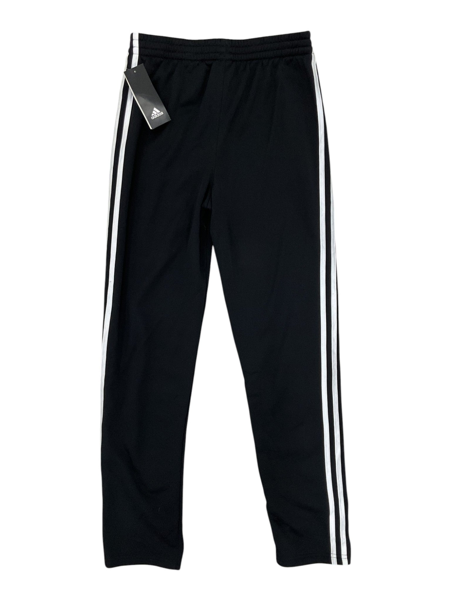 Pans niño 14-16 (Adidas)