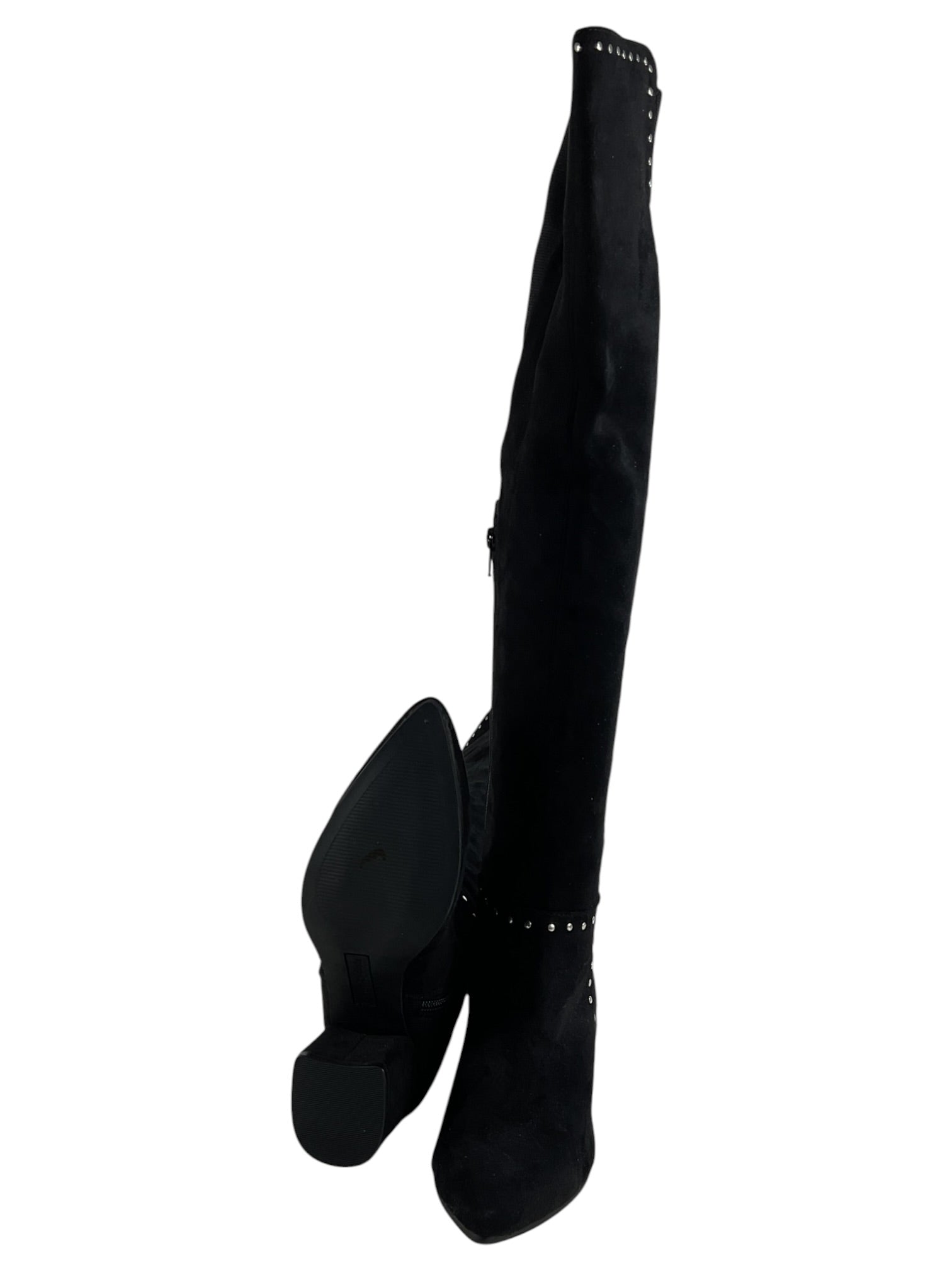 Bota 6