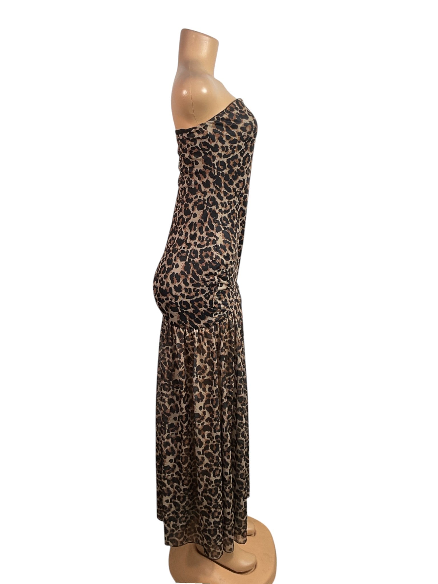 Vestido M
