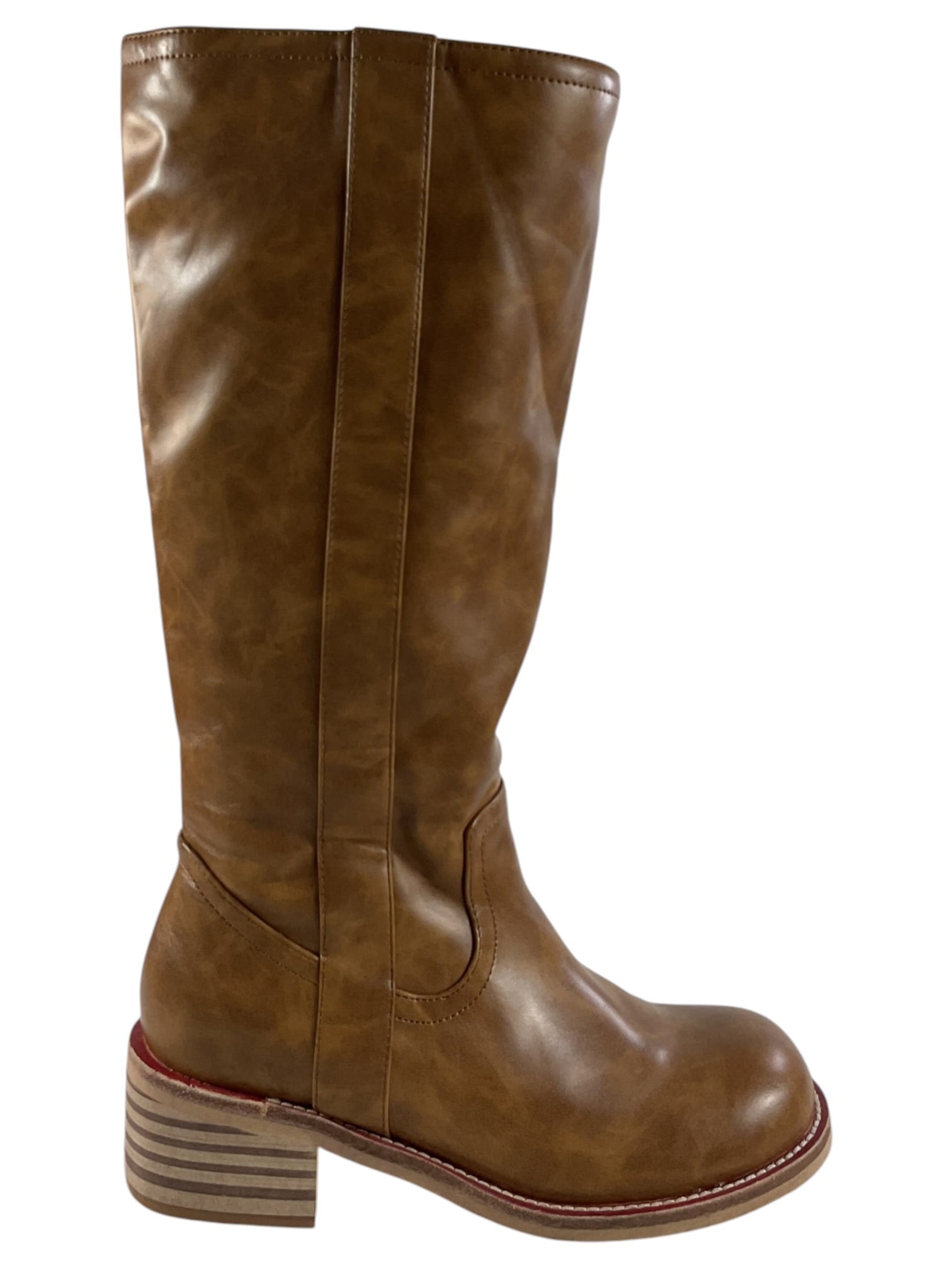 Bota 7