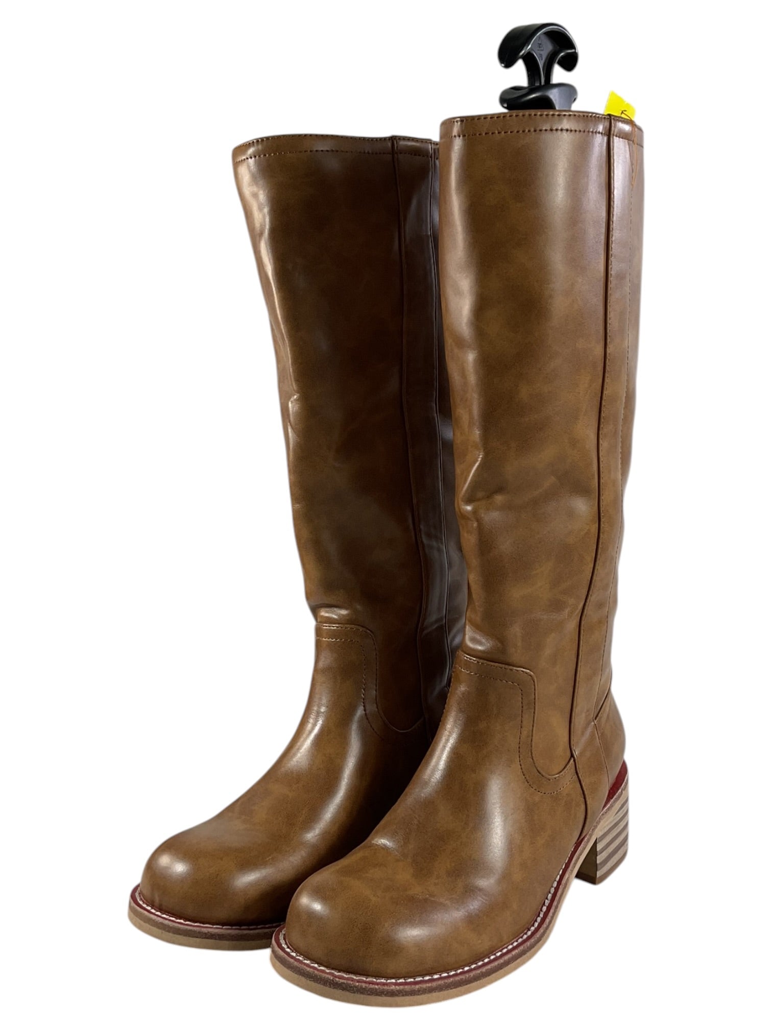 Bota 7