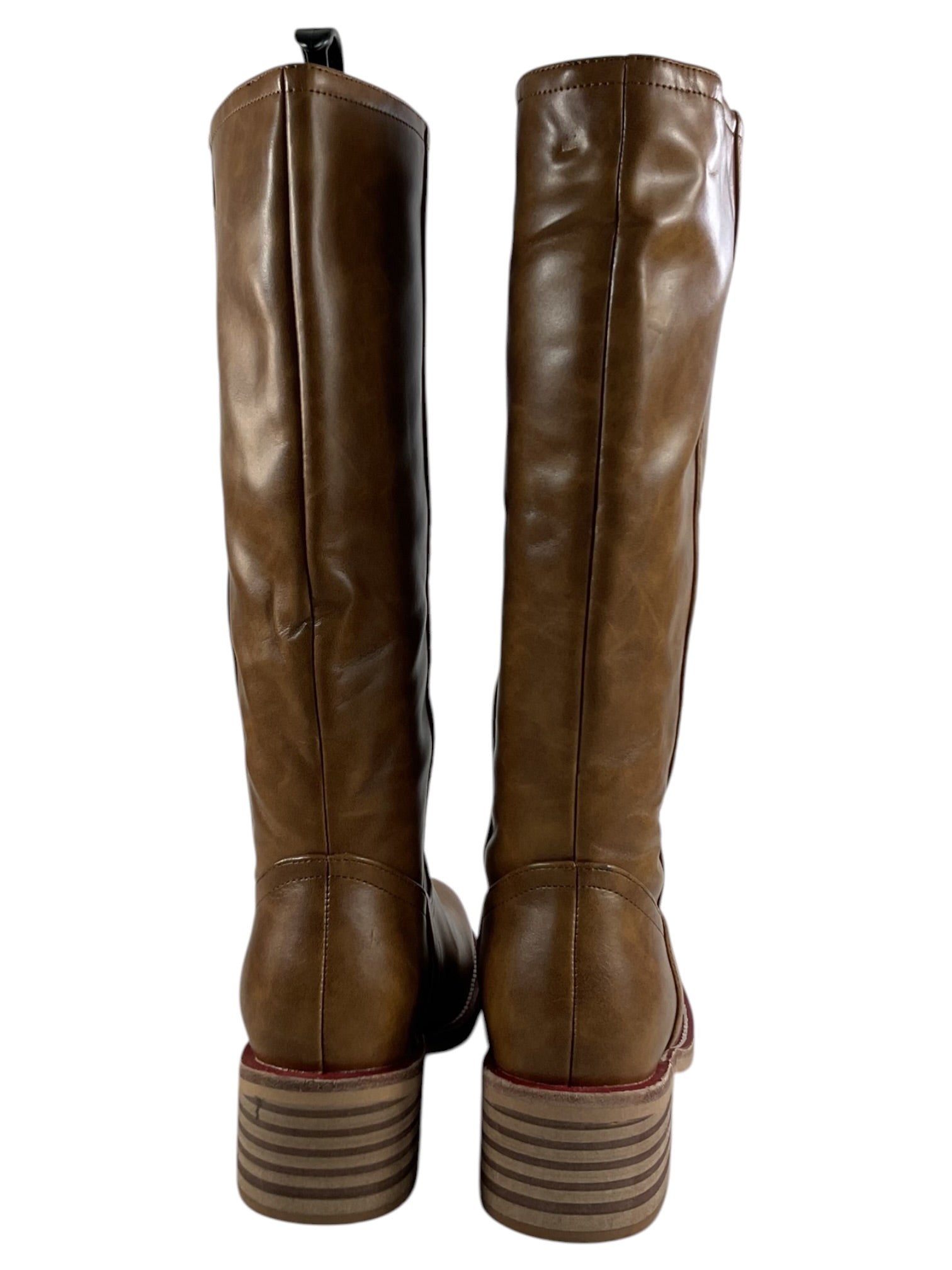 Bota 7