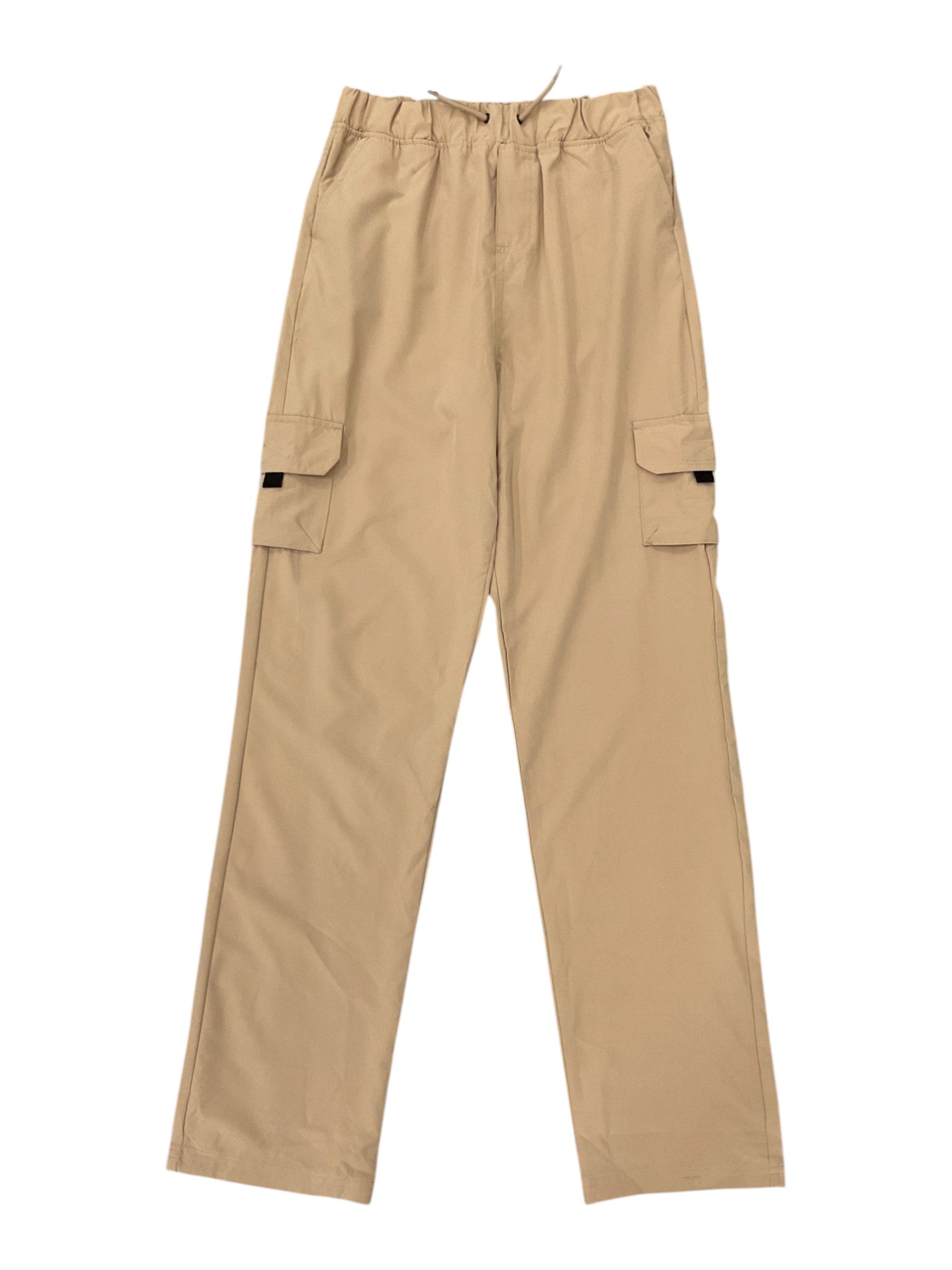 Pantalón niño 18 (Ben Sherman)