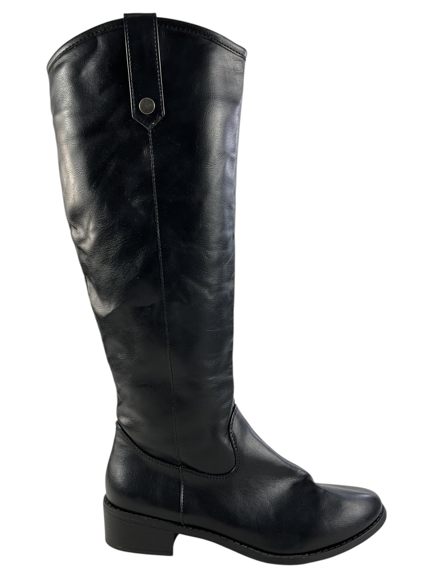 Bota 8