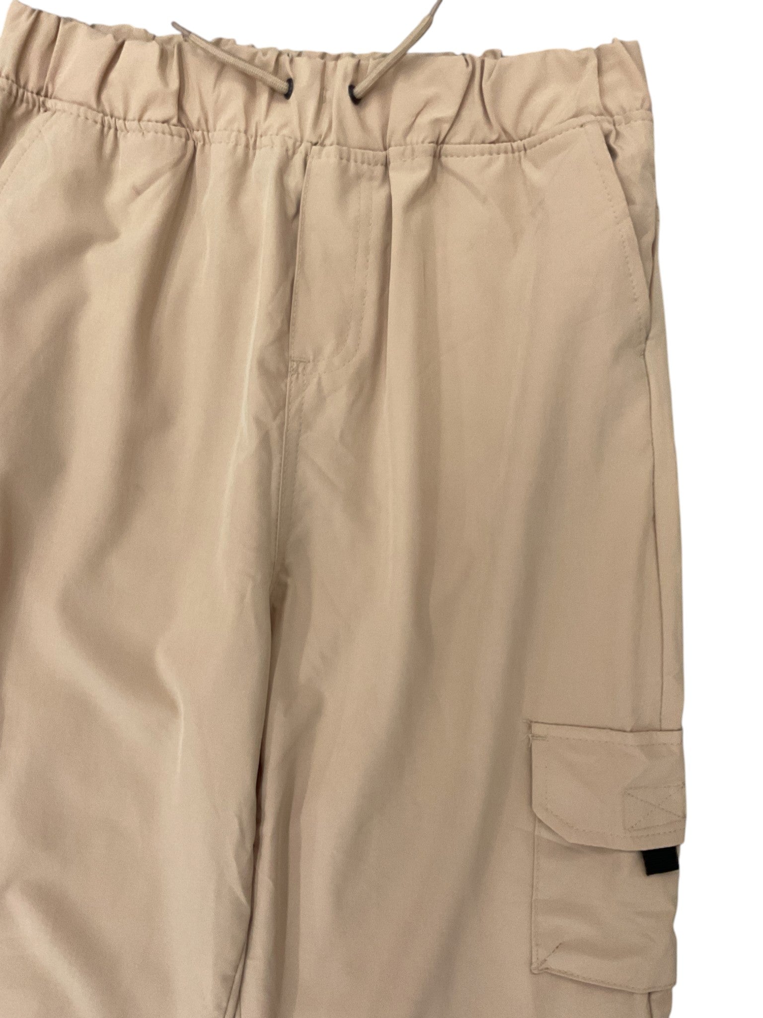 Pantalón niño 18 (Ben Sherman)