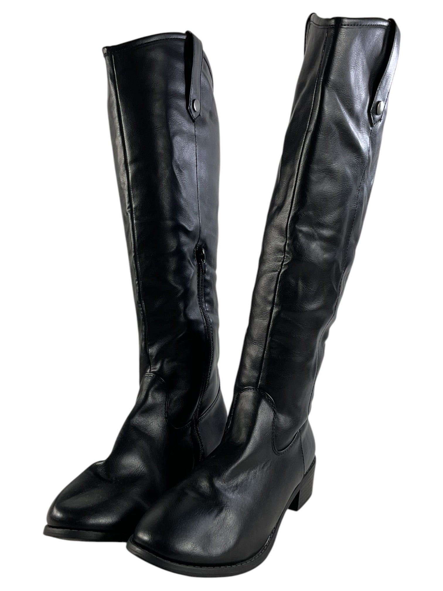 Bota 8