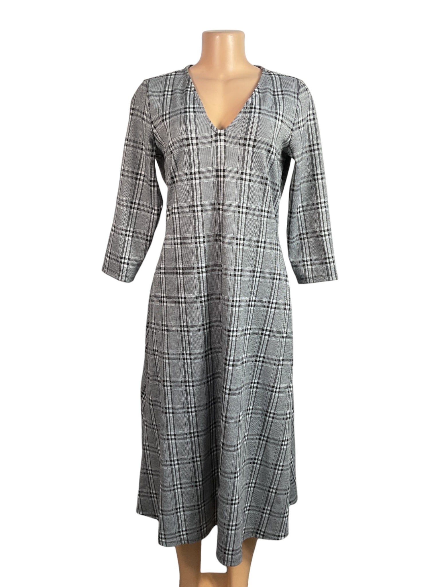 Vestido S (Chaus NY)