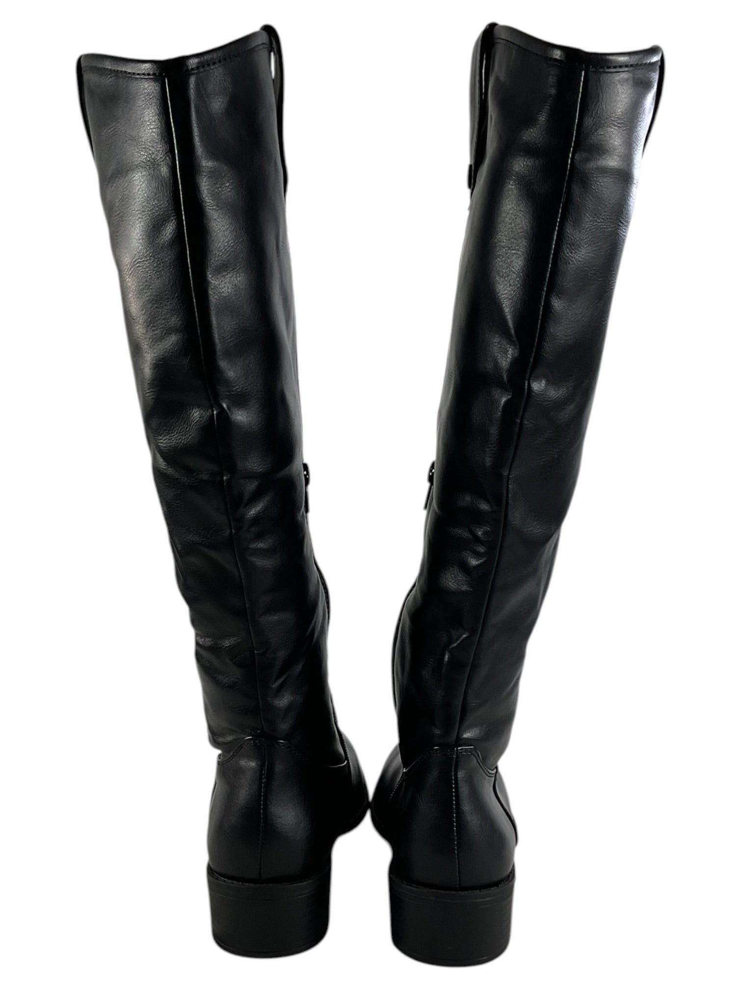 Bota 8