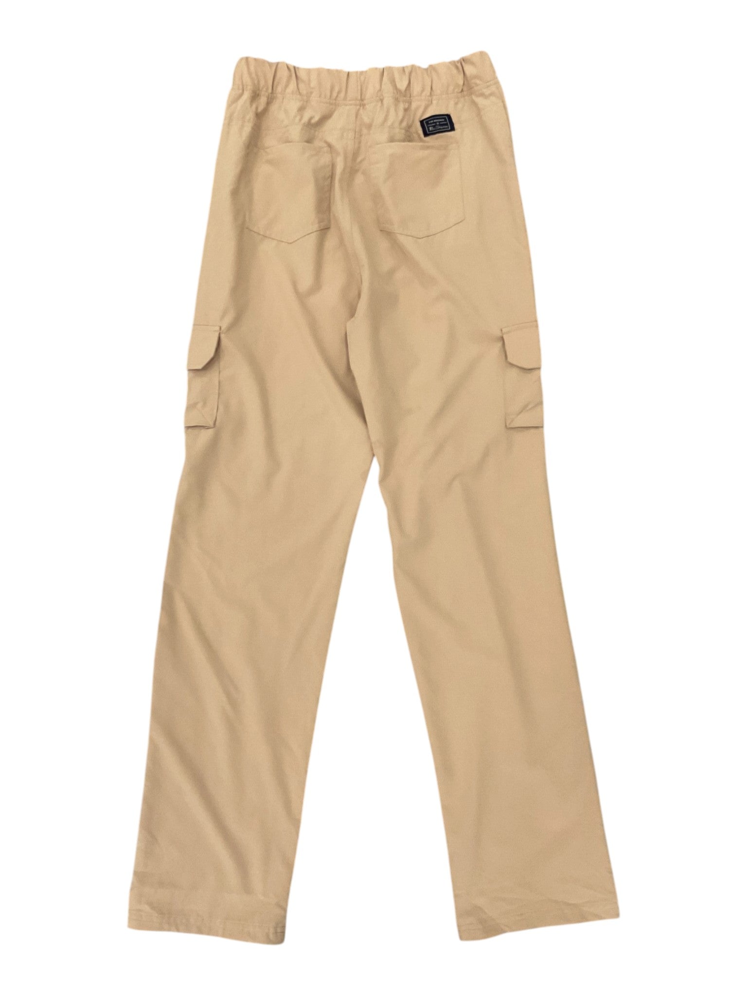 Pantalón niño 18 (Ben Sherman)