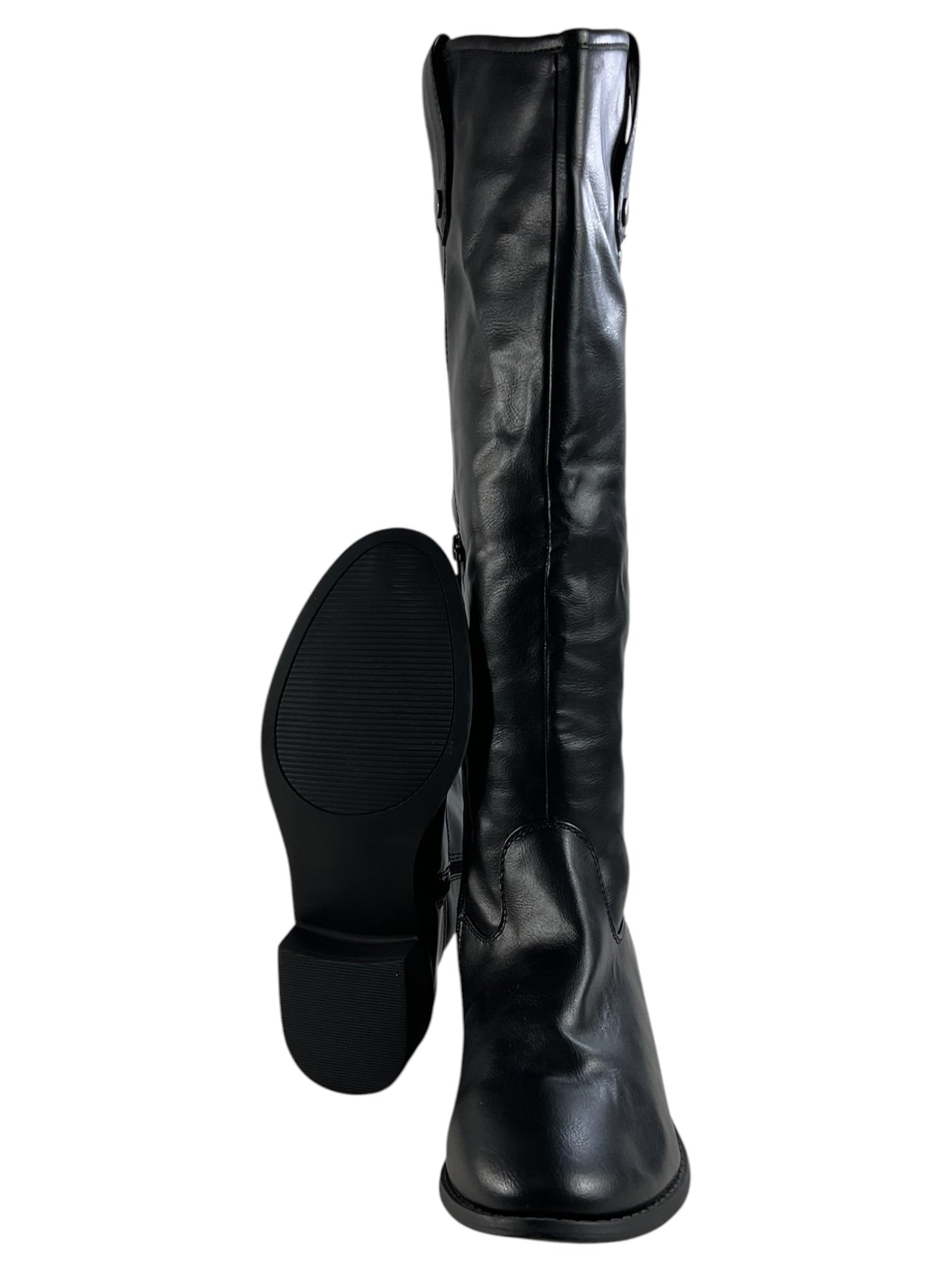 Bota 8