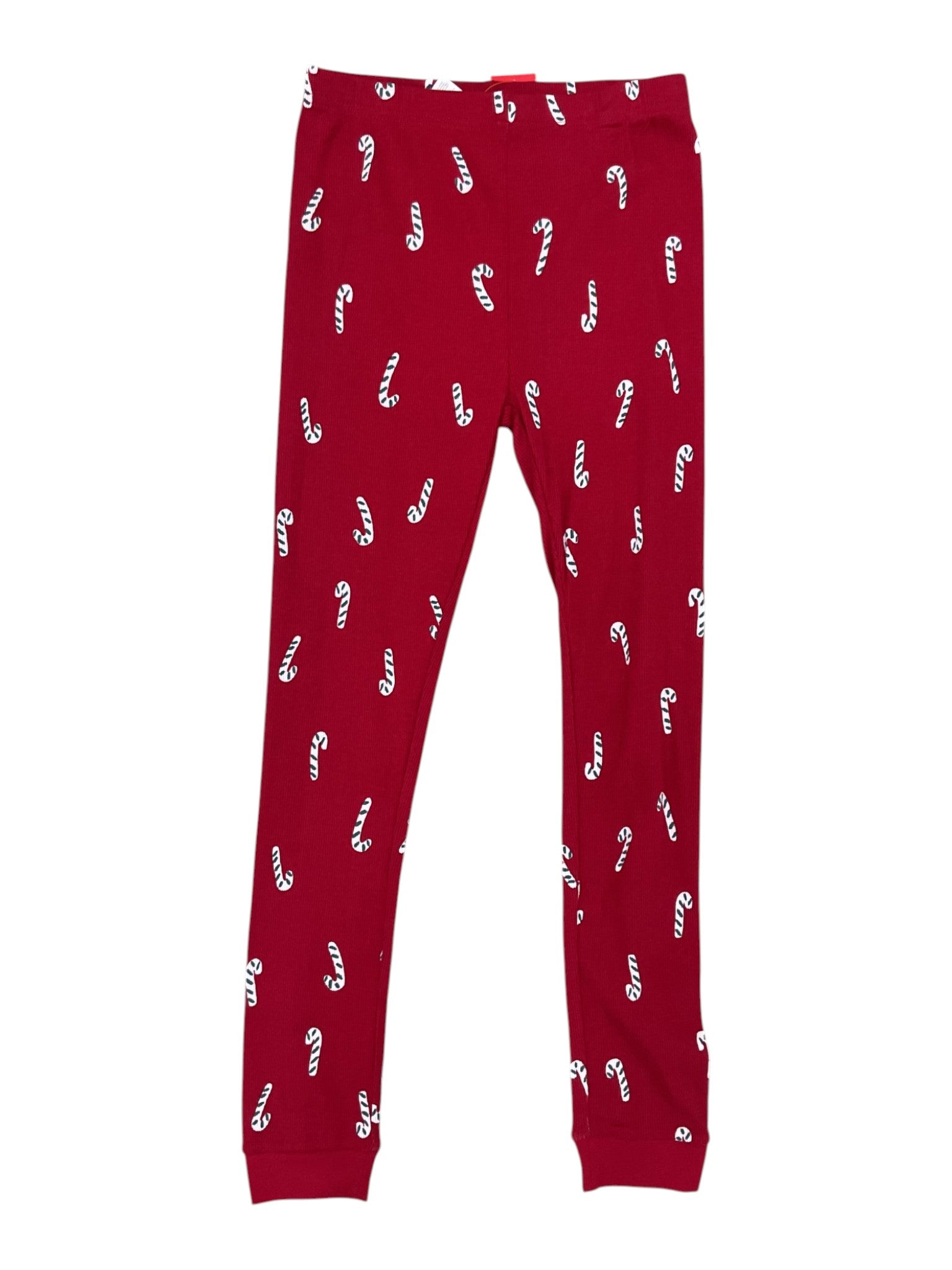 Pantalon niño 8 (Carter's)