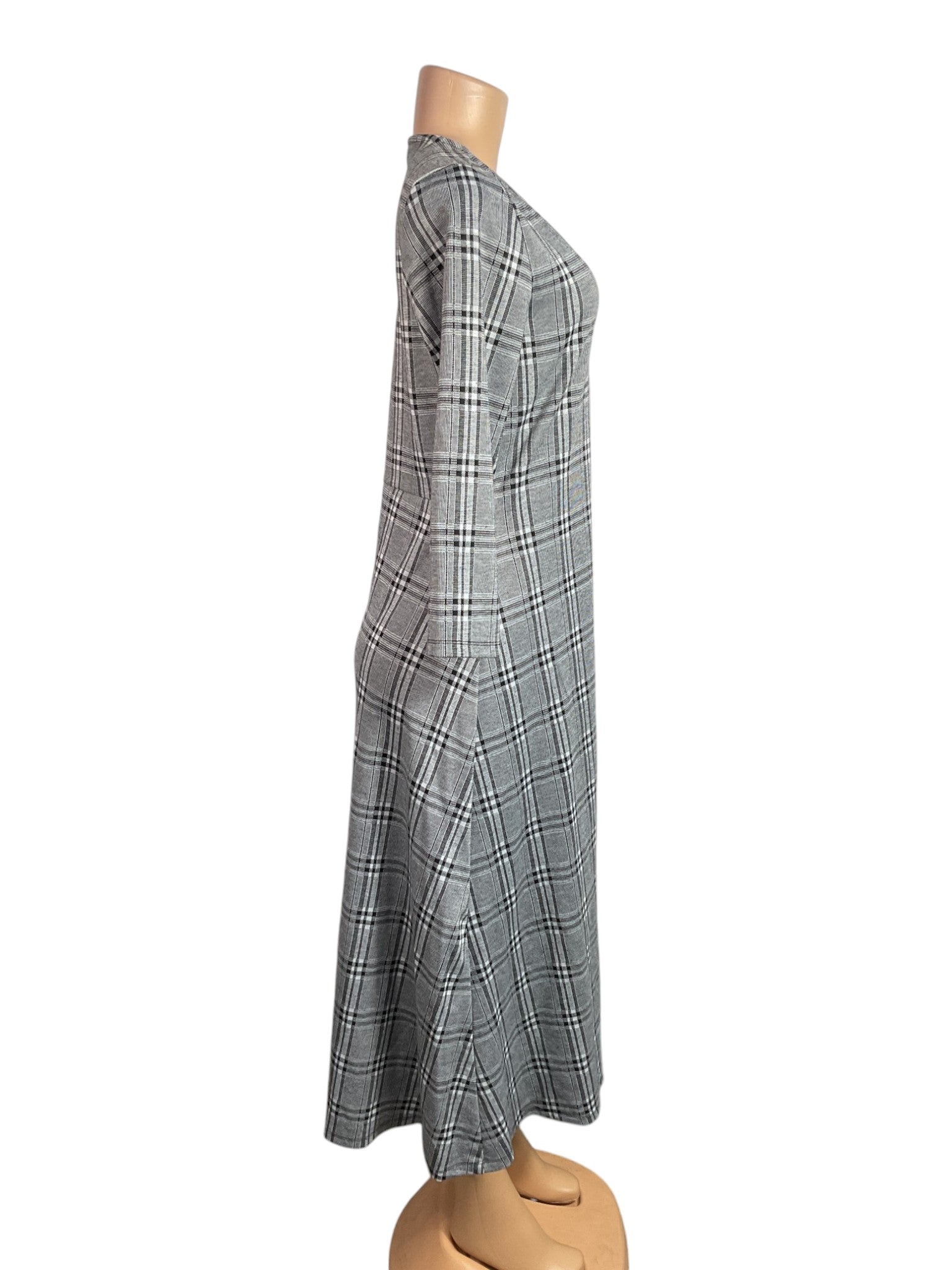 Vestido S (Chaus NY)