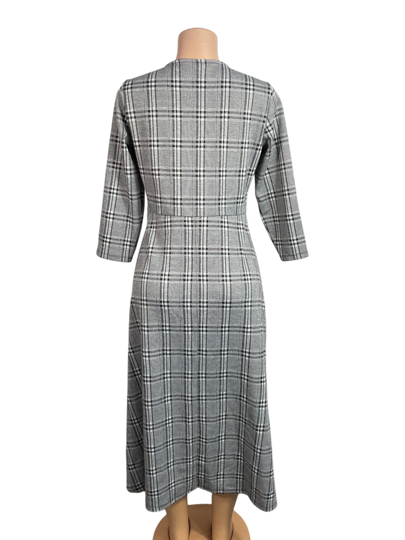 Vestido S (Chaus NY)