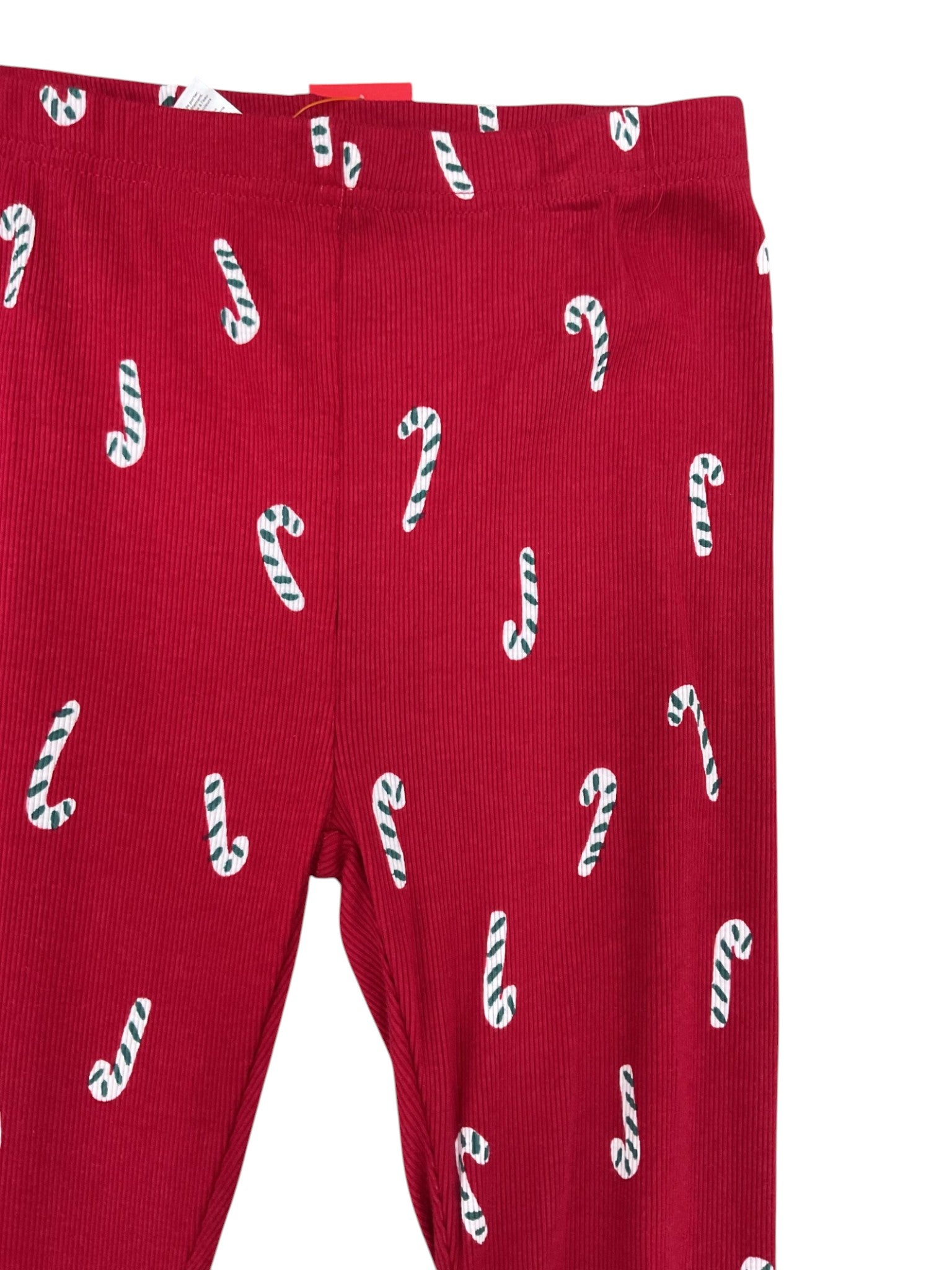 Pantalon niño 8 (Carter's)