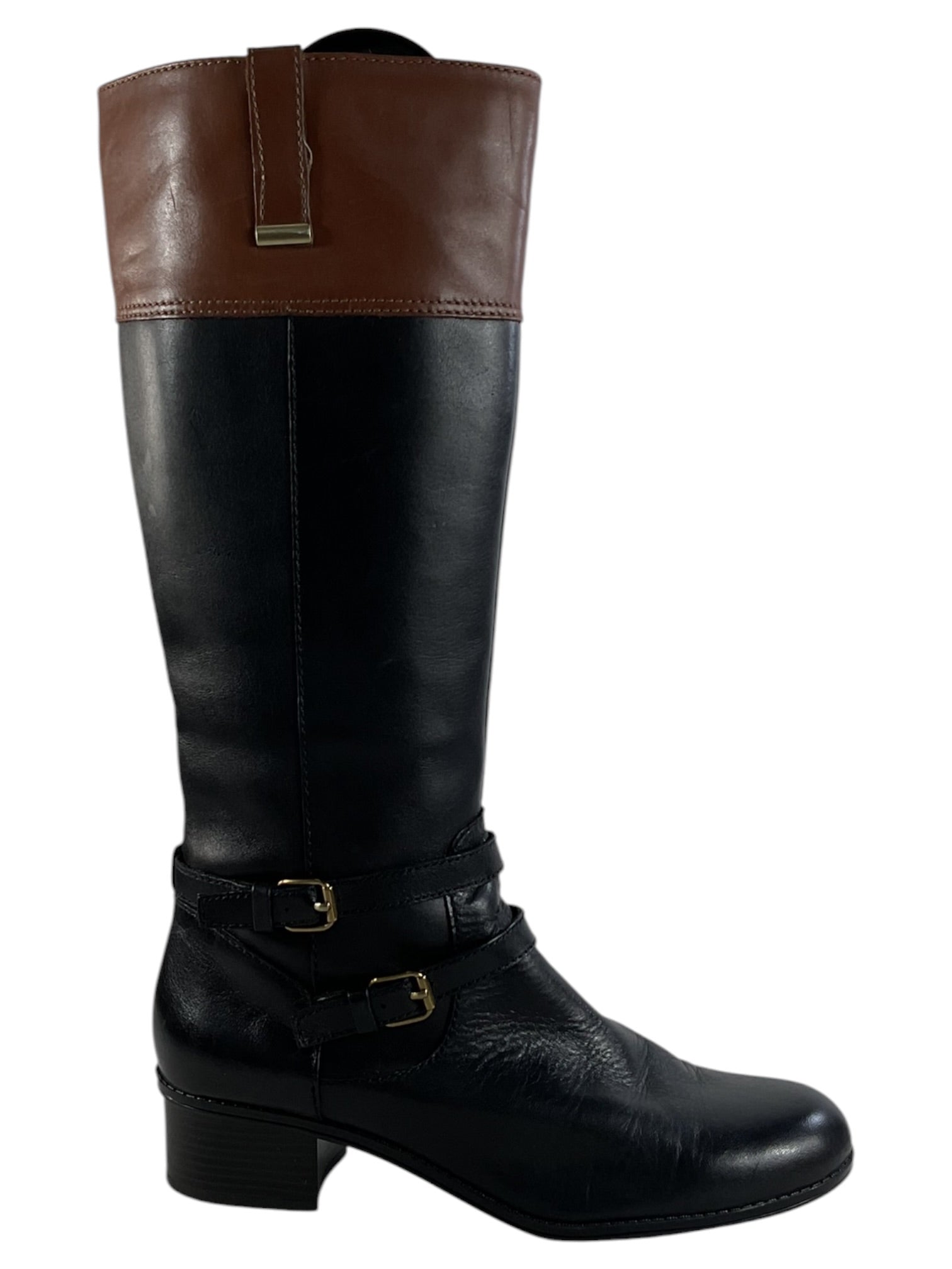 Bota 9.5