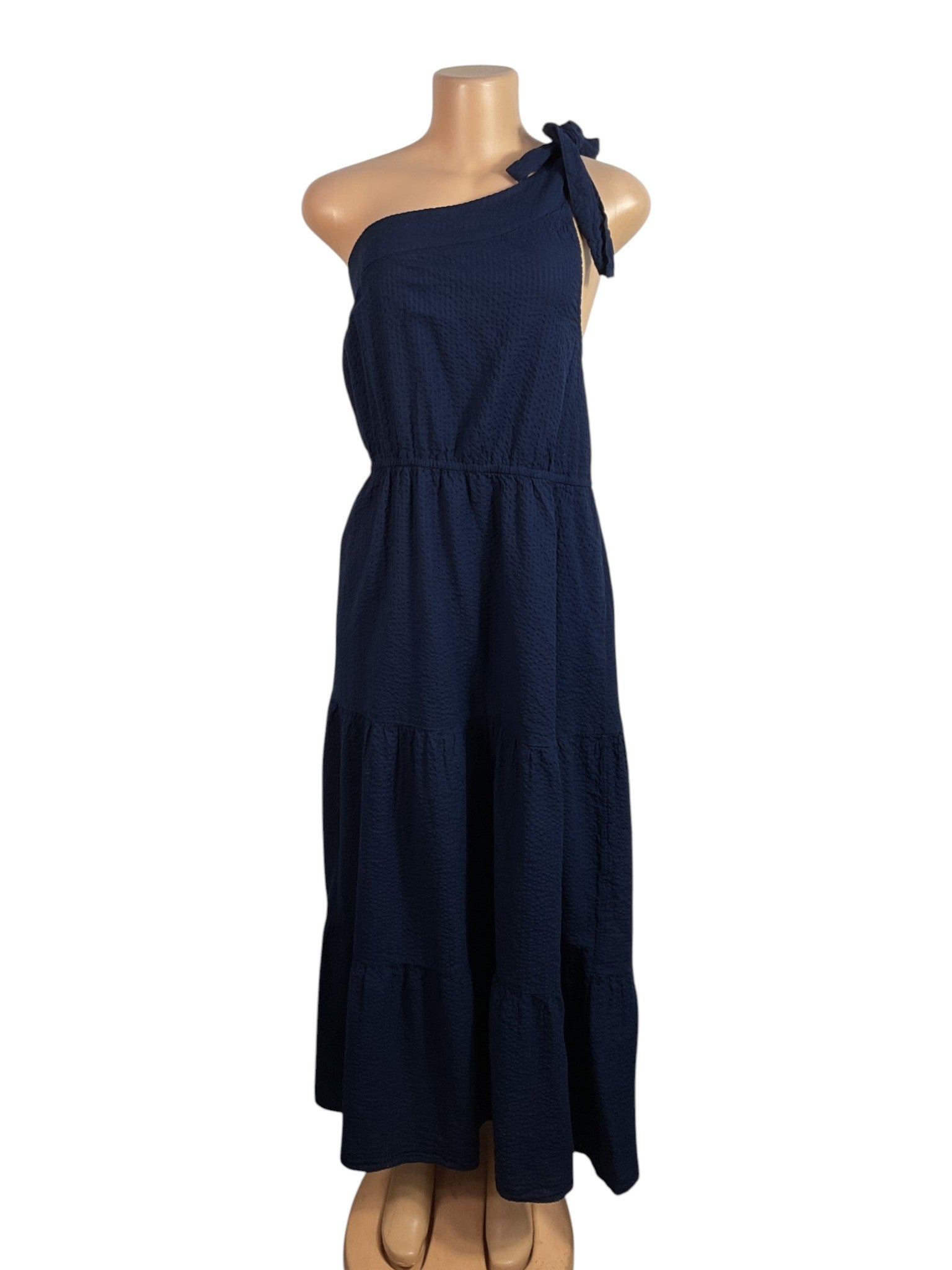 Vestido XL (Crown & Ivy)