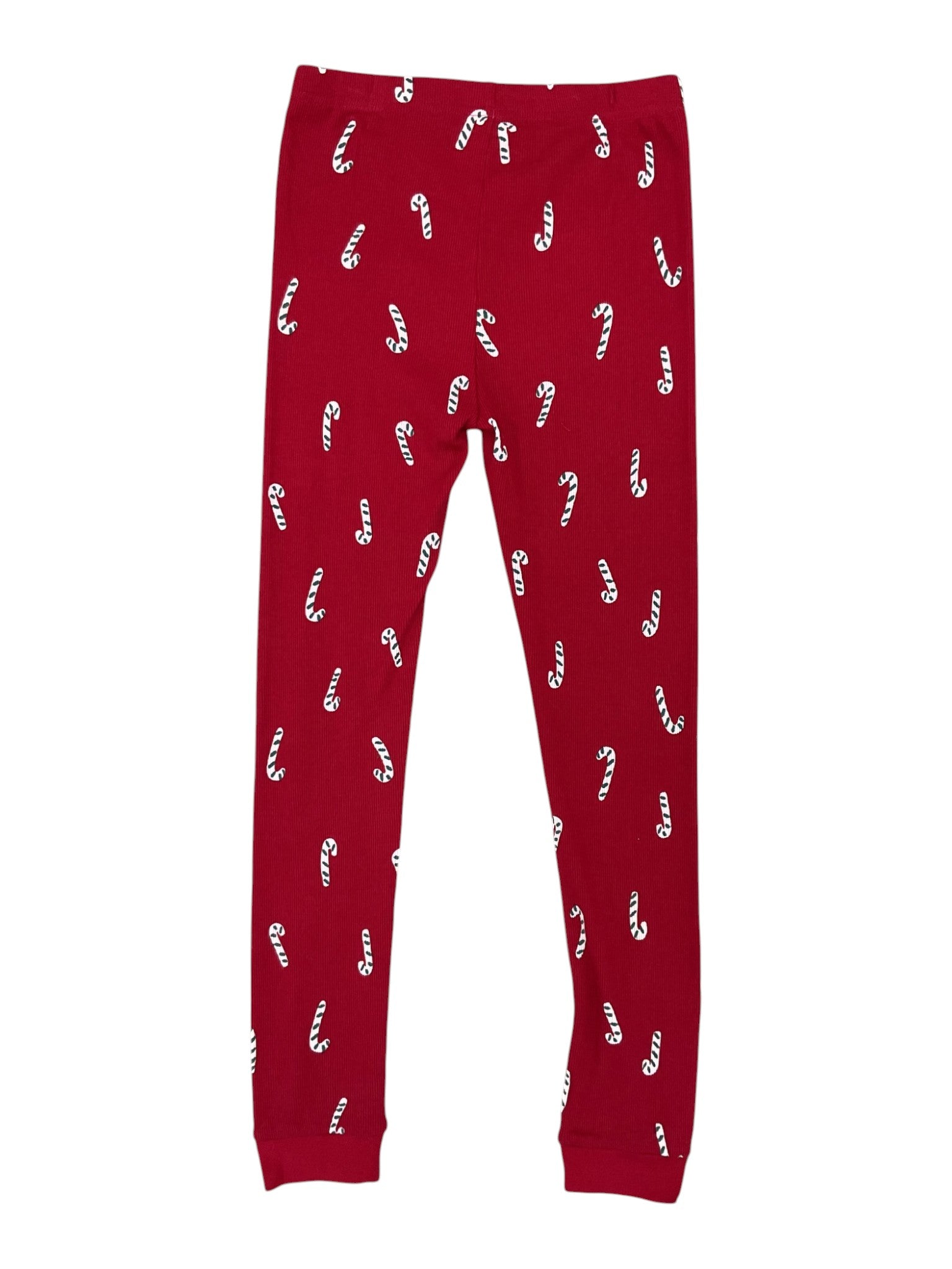 Pantalon niño 8 (Carter's)