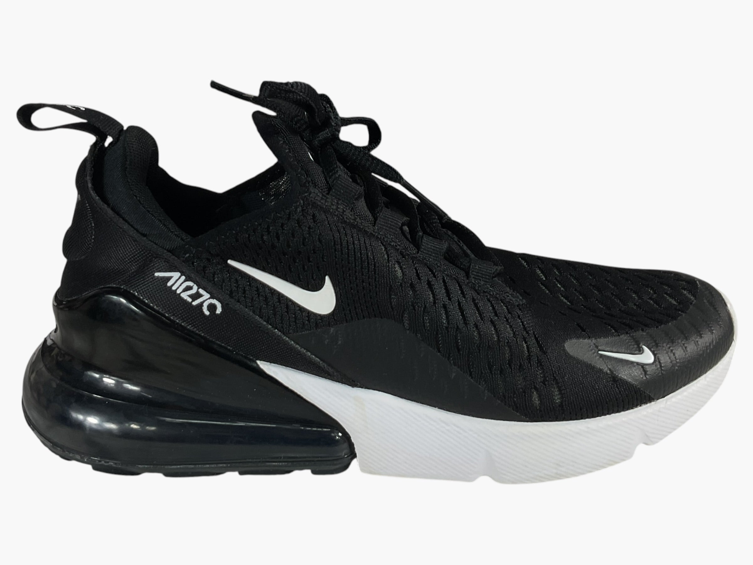 Tenis 7 (Nike)