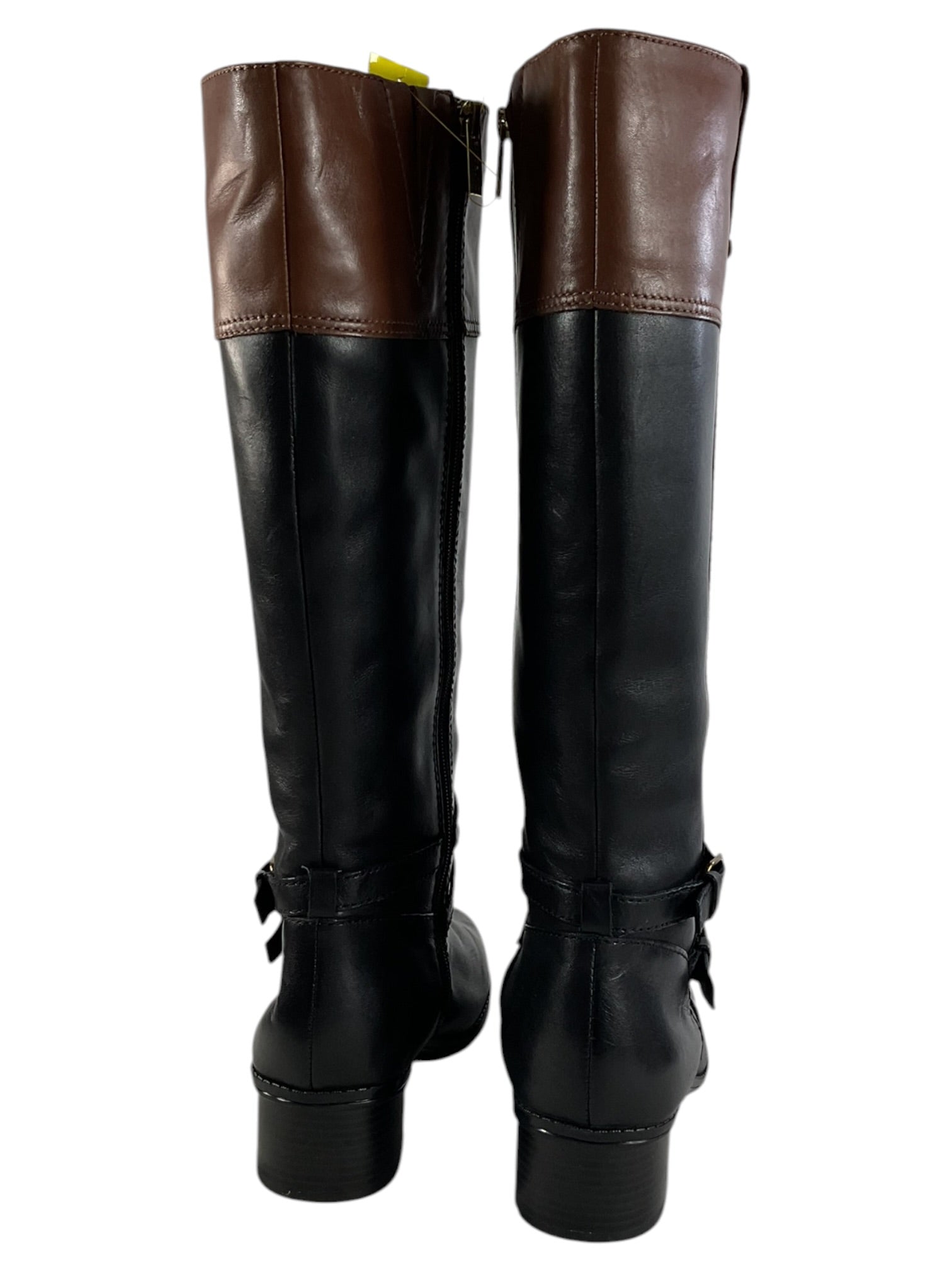 Bota 9.5