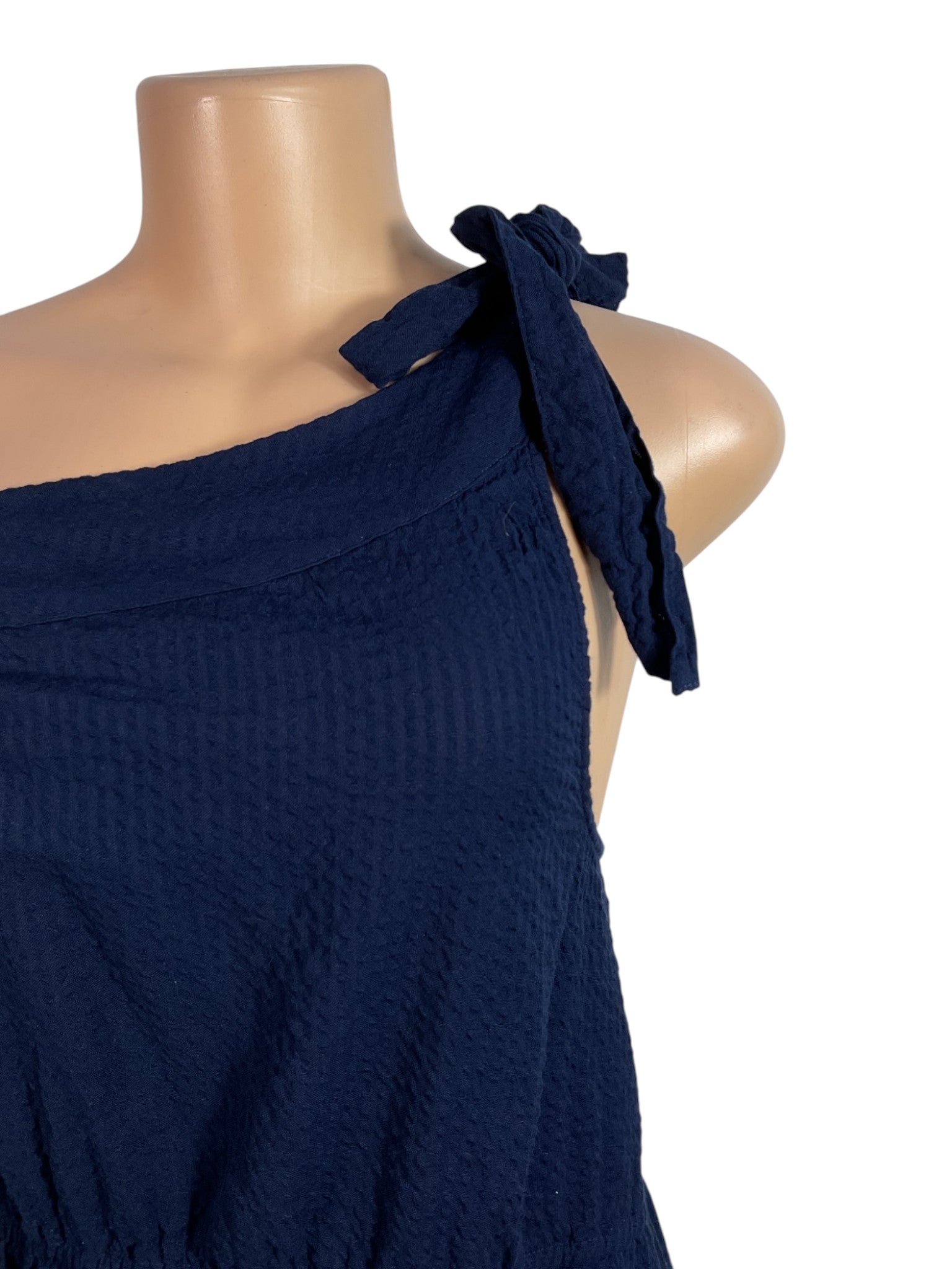 Vestido XL (Crown & Ivy)