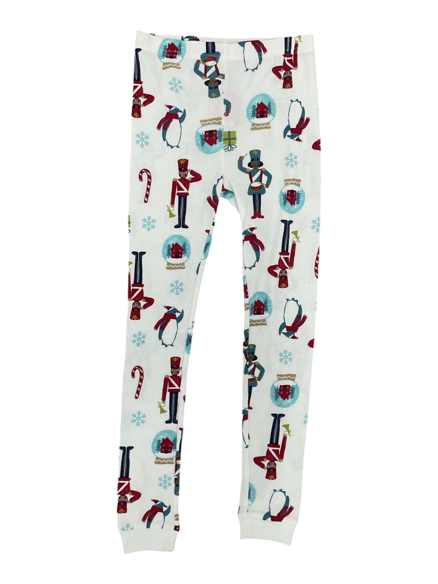 Pantalon niño 8 (Carter's)