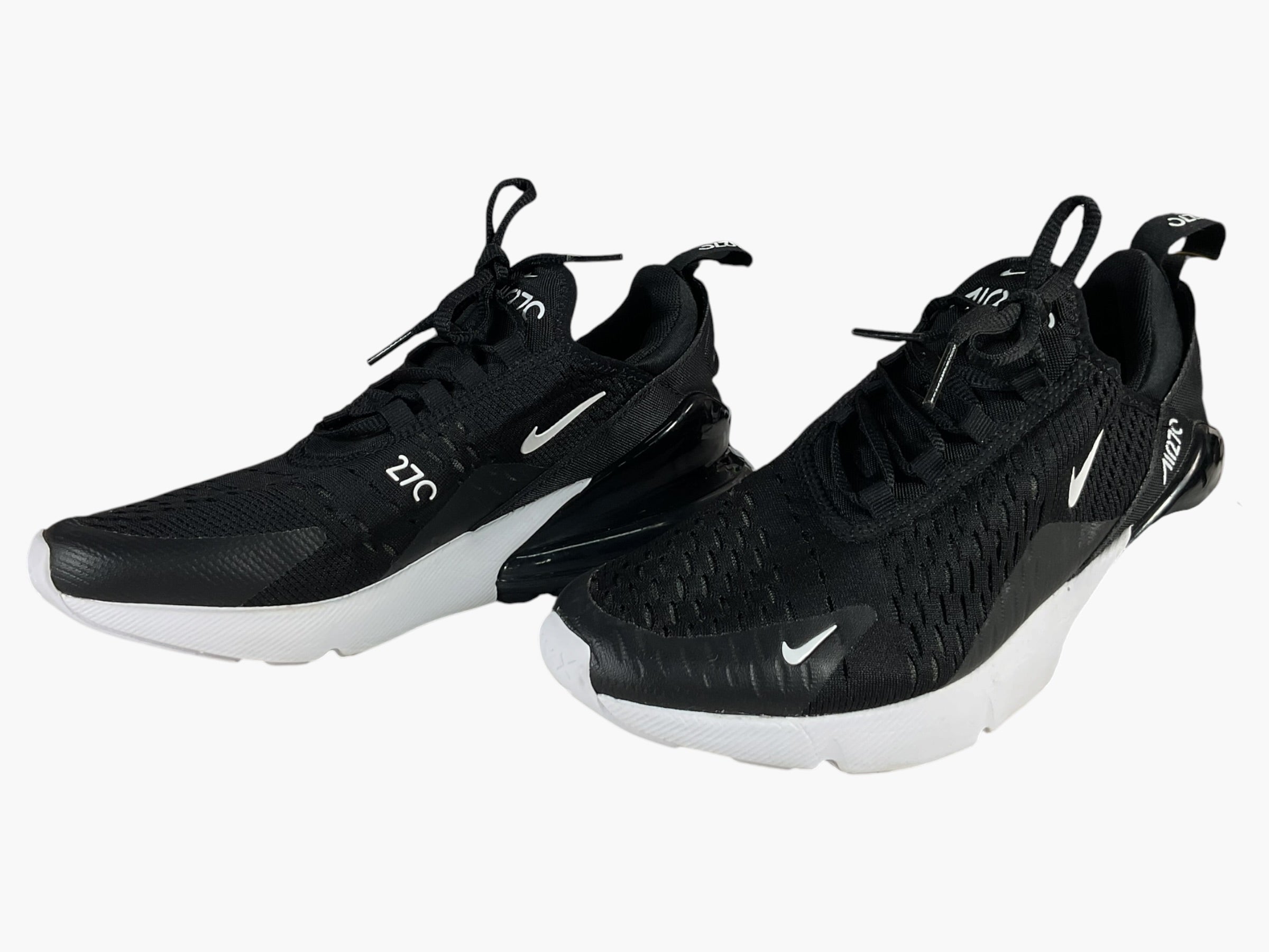 Tenis 7 (Nike)