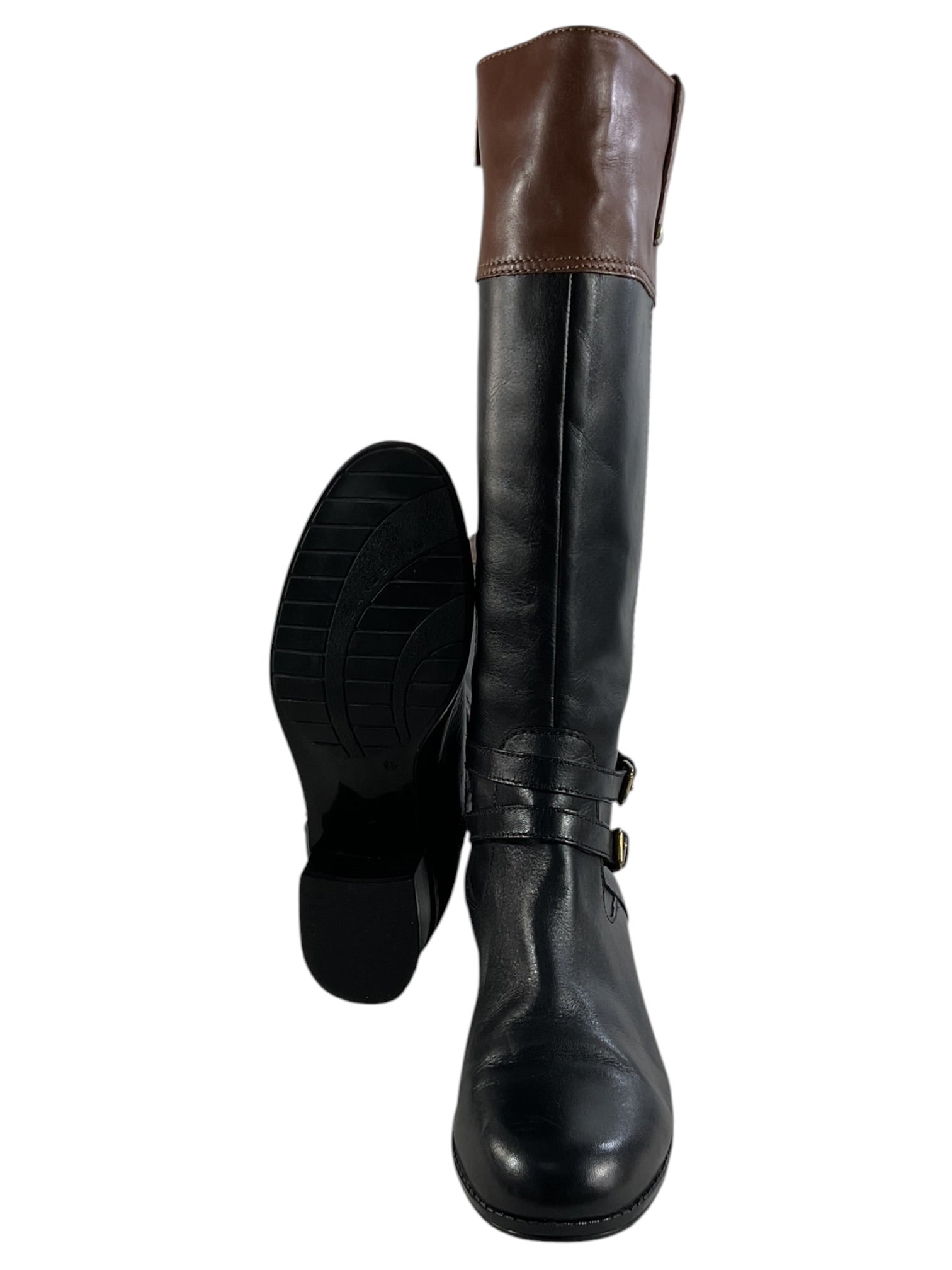 Bota 9.5