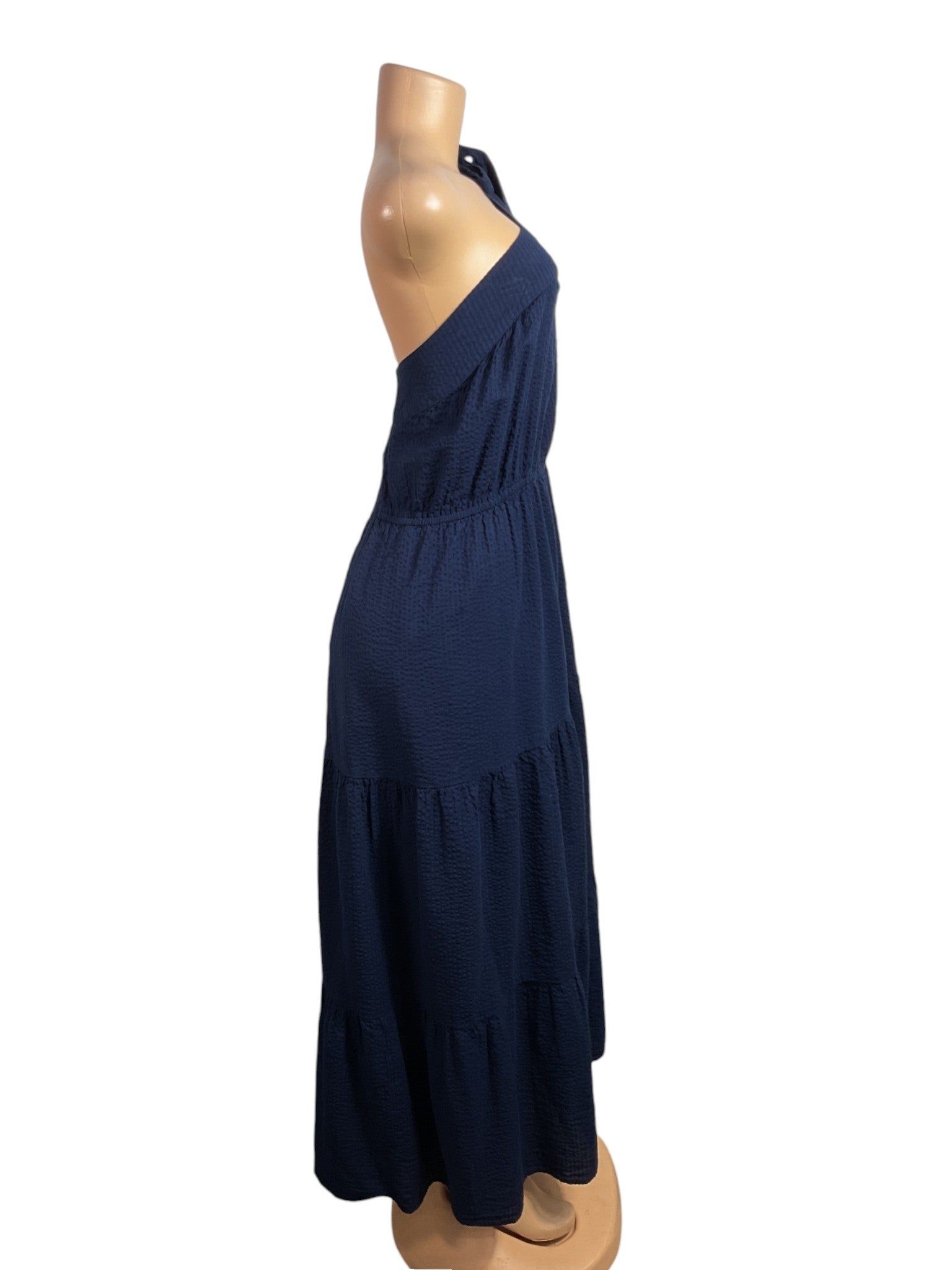 Vestido XL (Crown & Ivy)