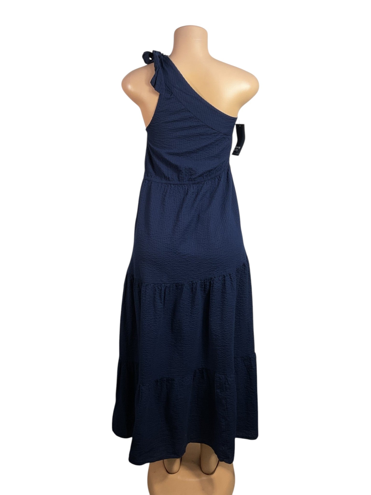 Vestido XL (Crown & Ivy)