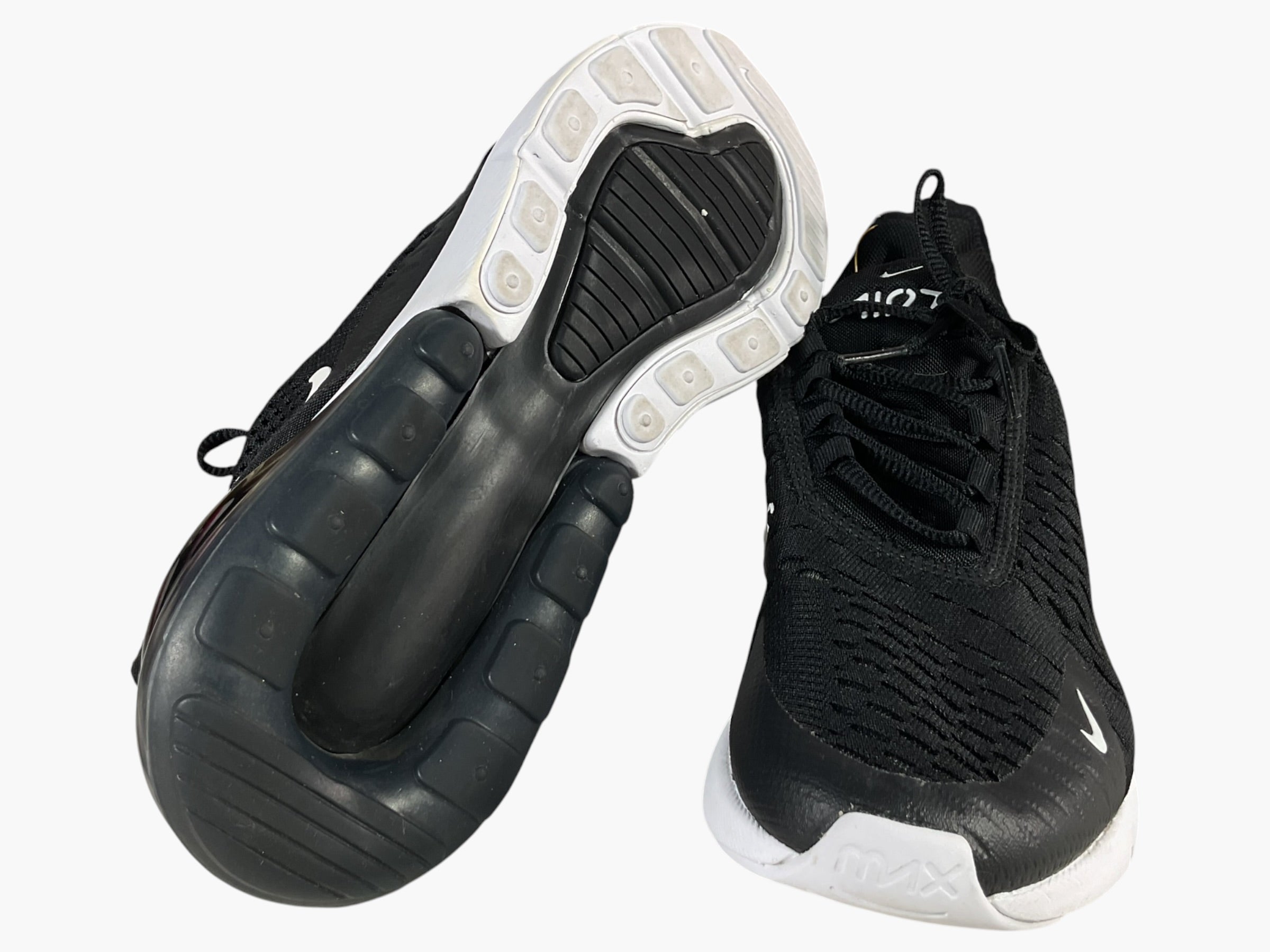 Tenis 7 (Nike)