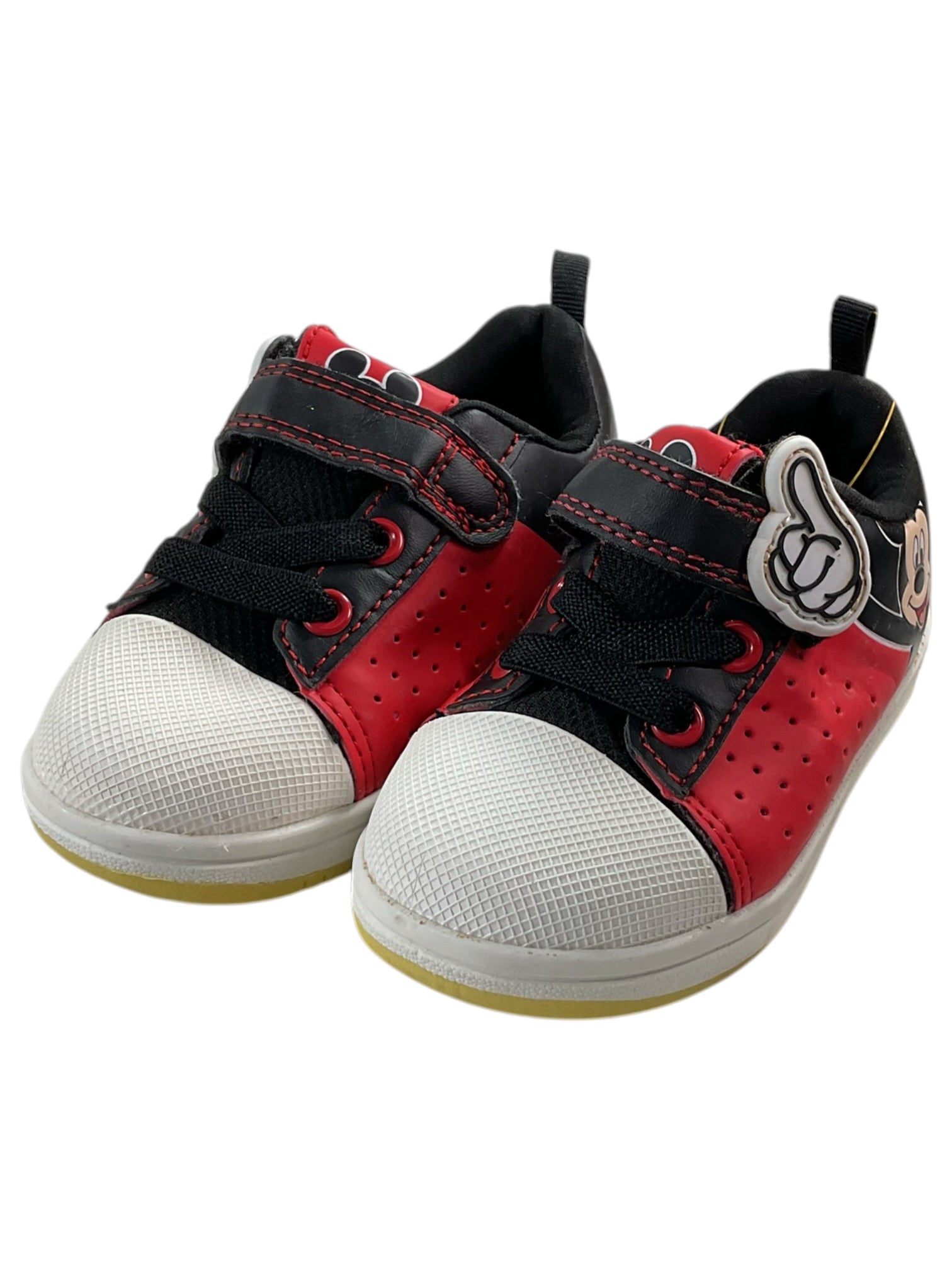 Tenis 6