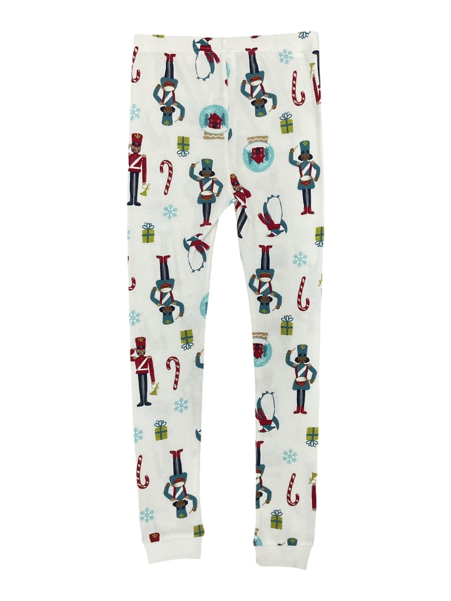 Pantalon niño 8 (Carter's)