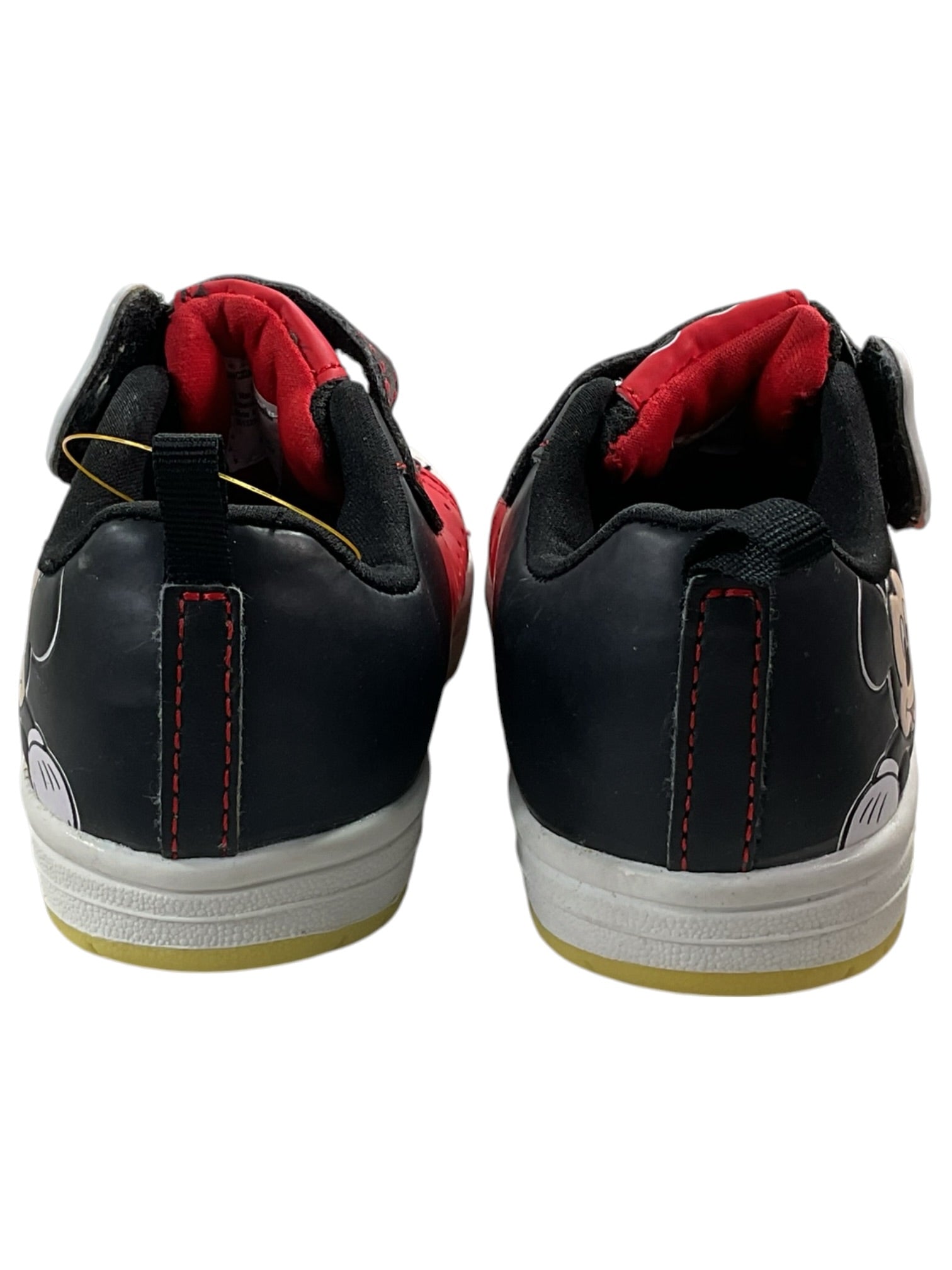Tenis 6