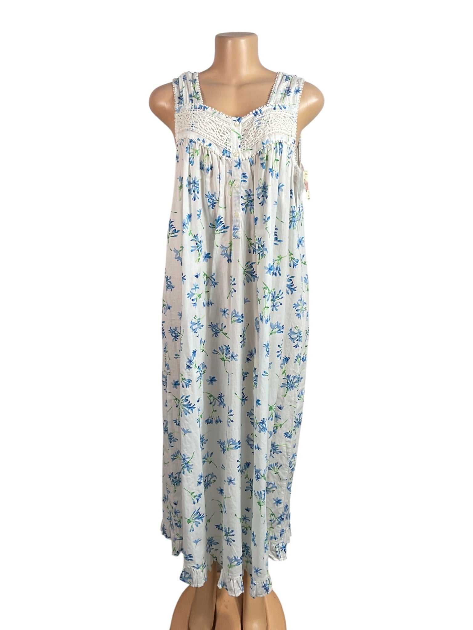 Vestido M