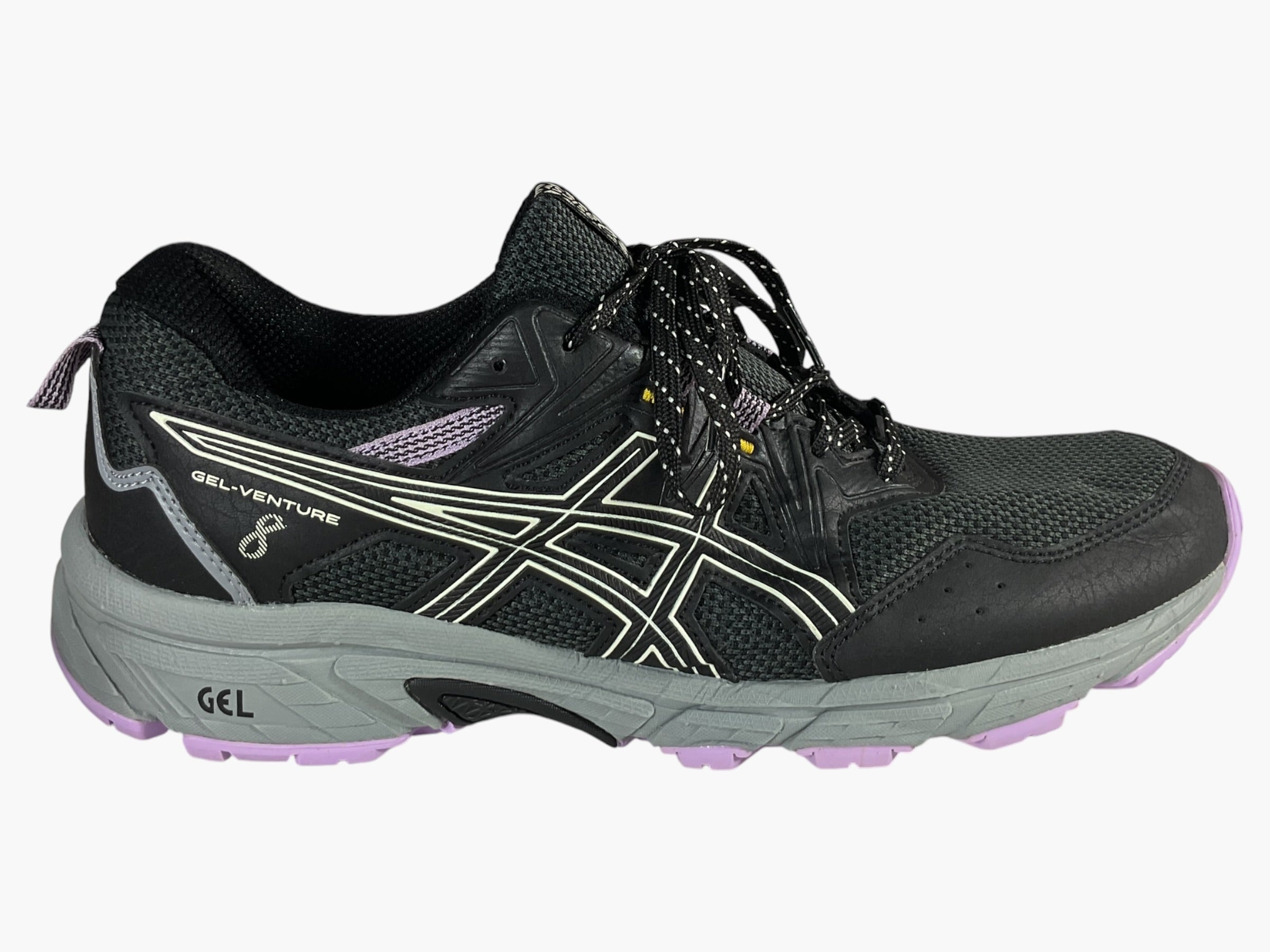 Tenis 11 (asics)