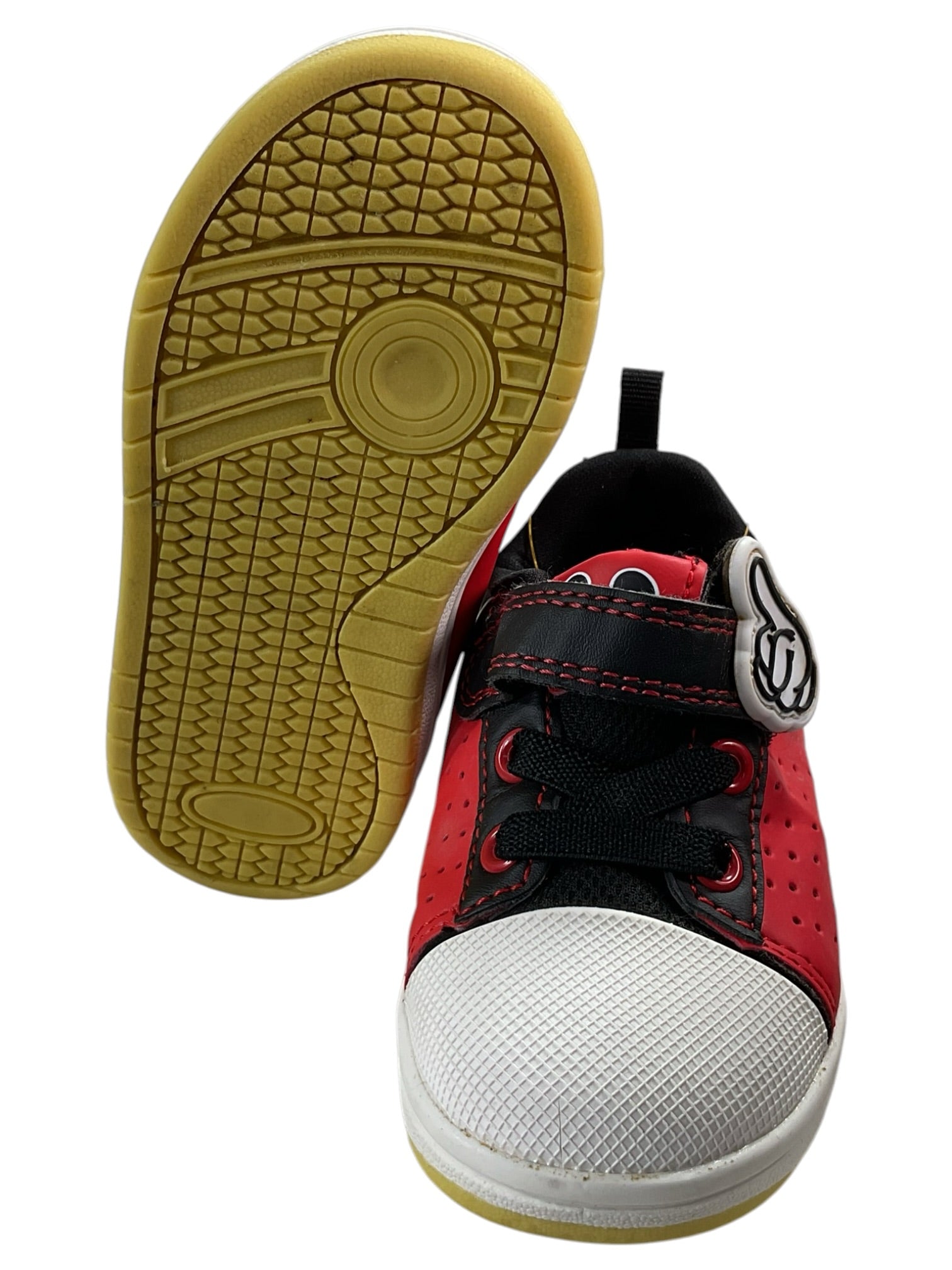 Tenis 6